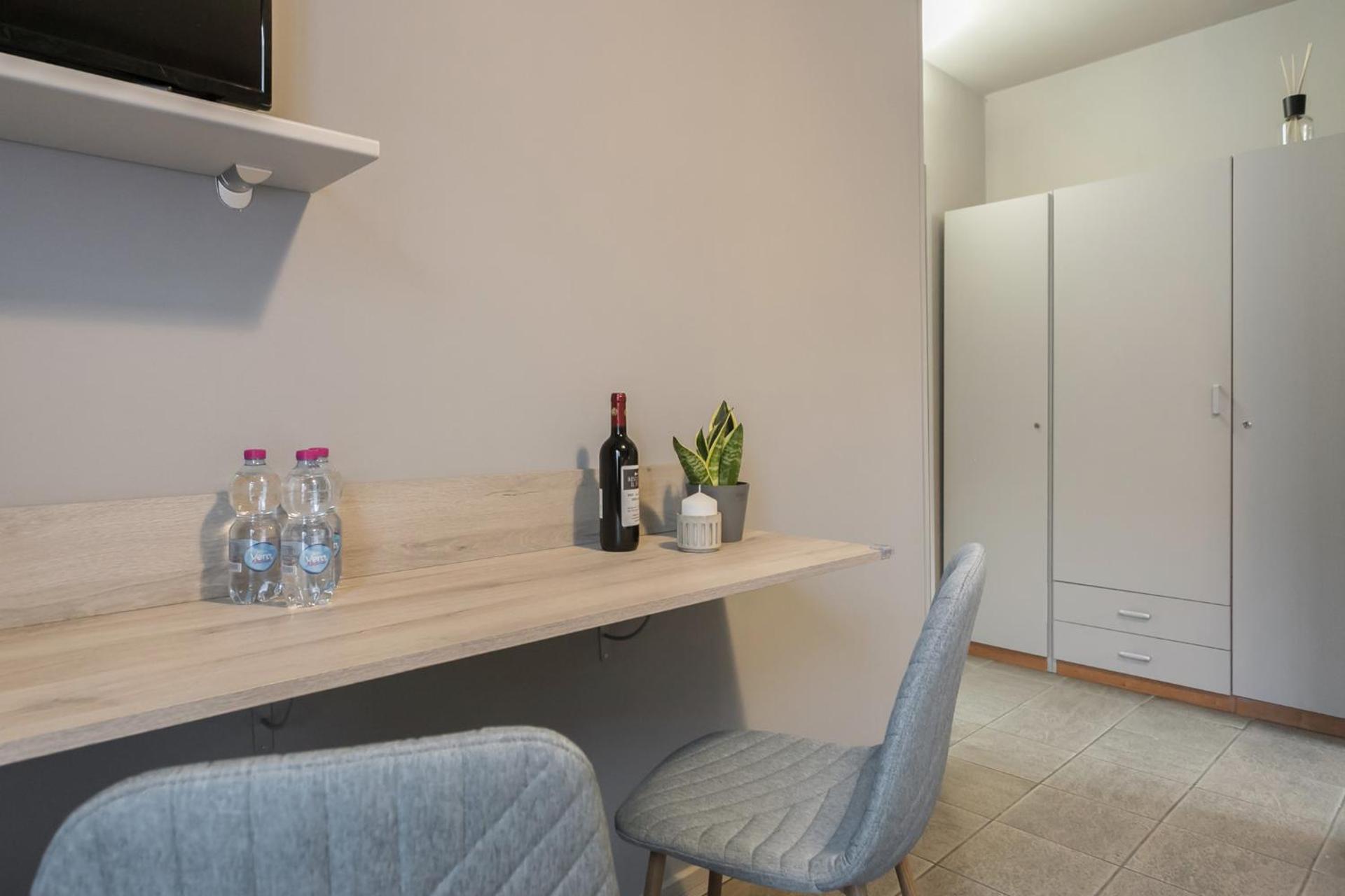 Residenza Il Fiore - Photo 19