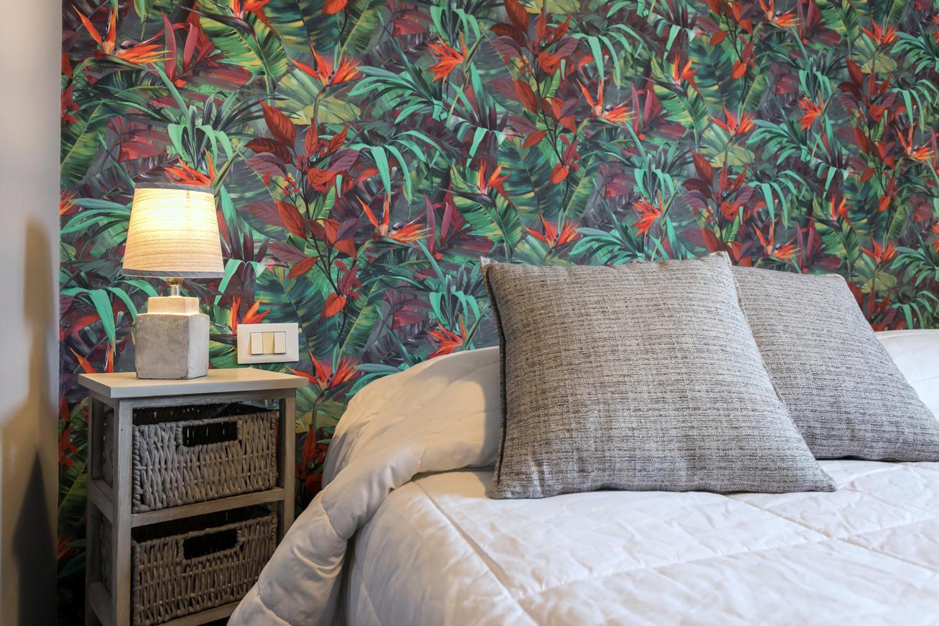 Residenza Il Fiore - Photo 20