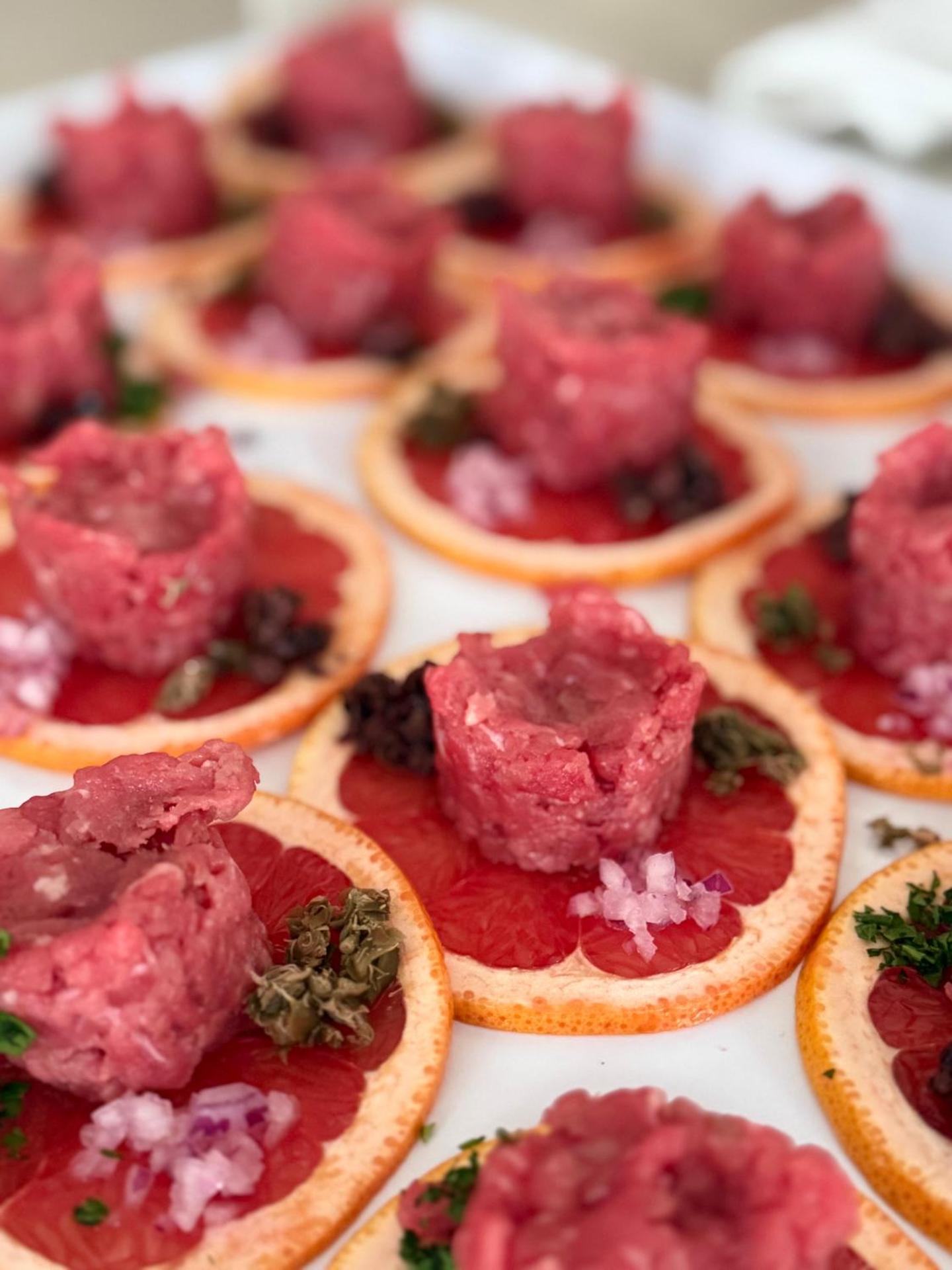 Hotel Mirafiori - Photo 34