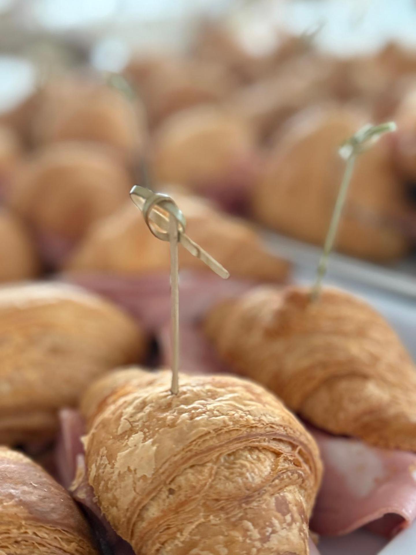 Hotel Mirafiori - Photo 20