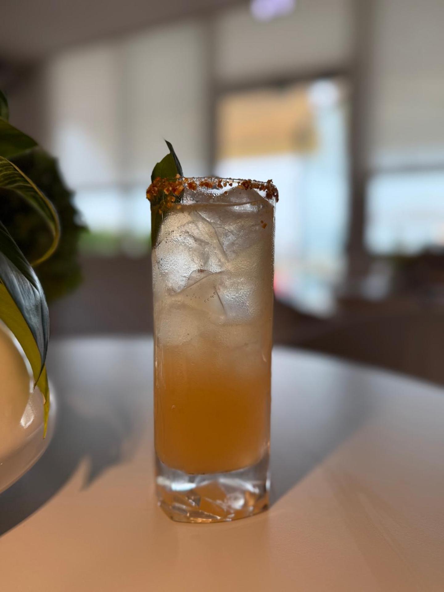 Hotel Mirafiori - Photo 25