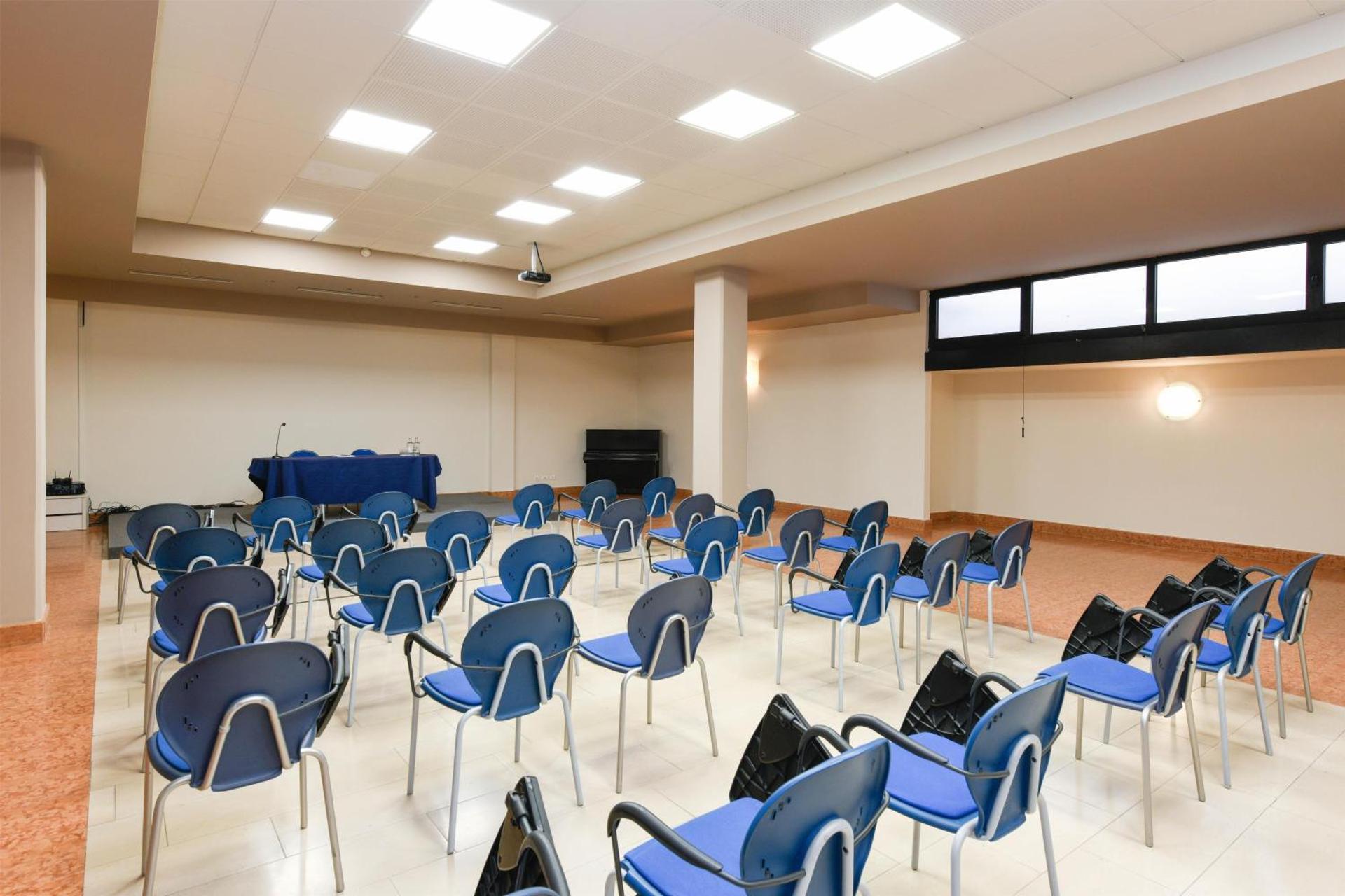 Best Western Hotel Garda - Photo 19