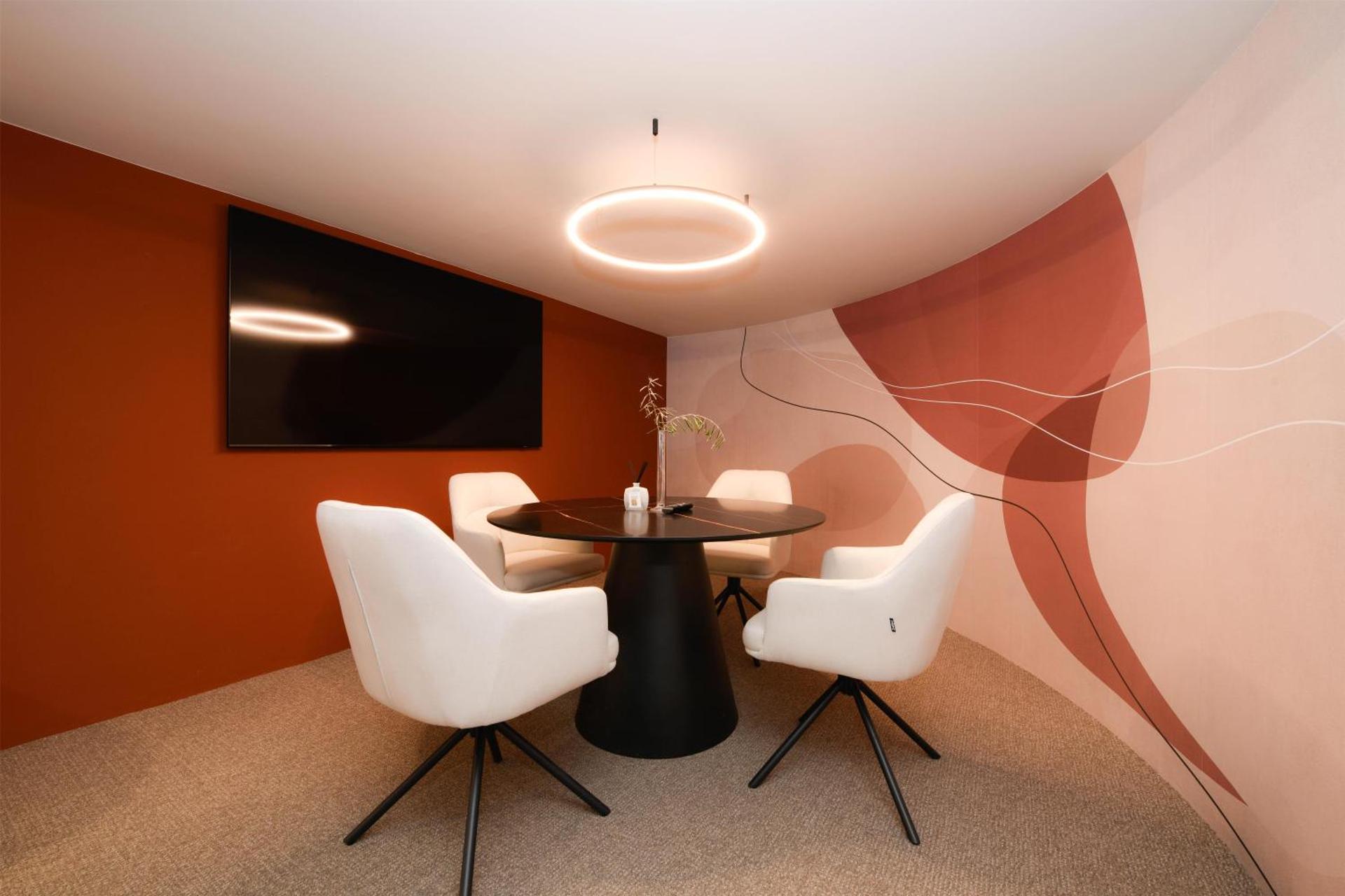 Best Western Hotel Garda - Photo 72