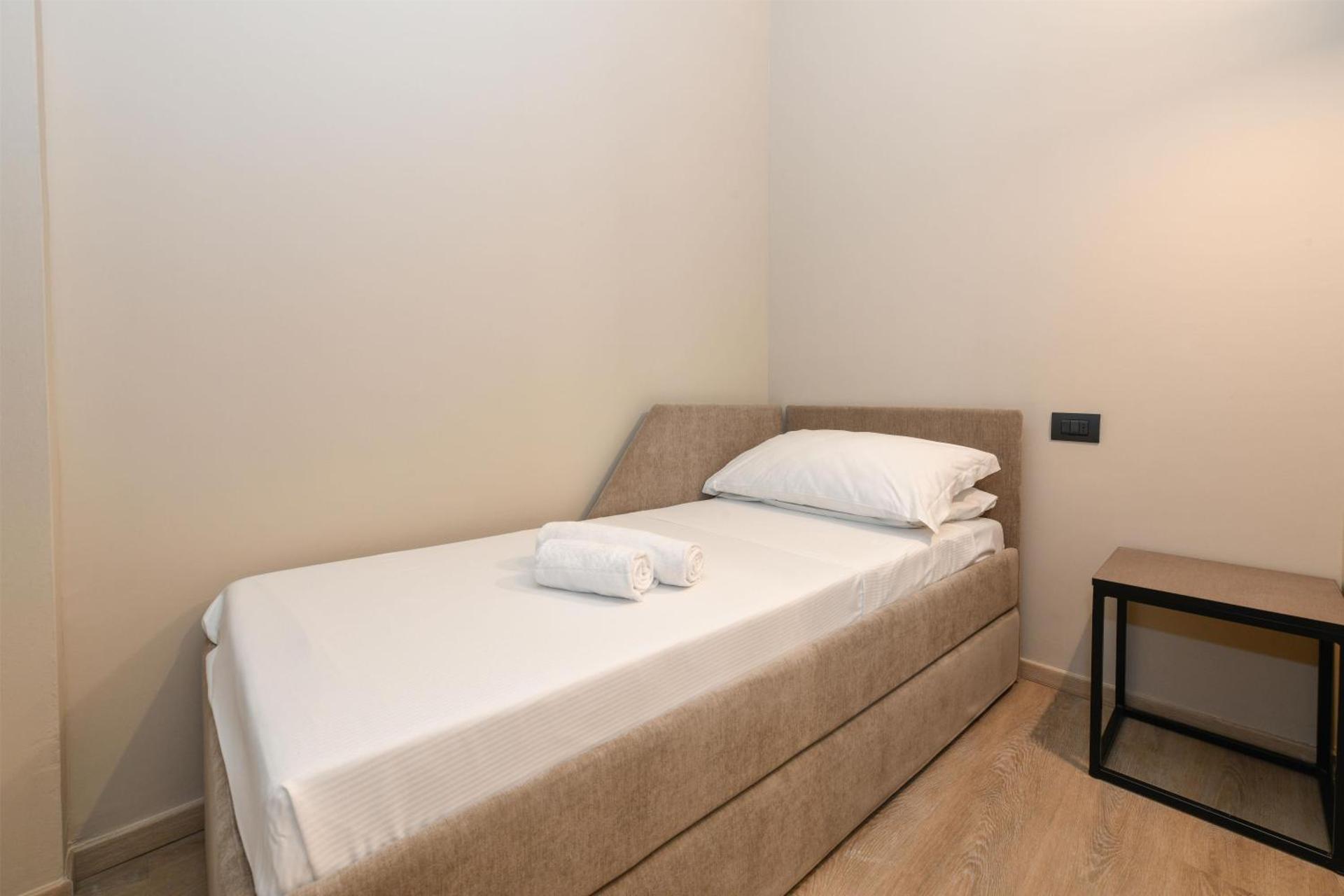 Best Western Hotel Garda - Photo 70