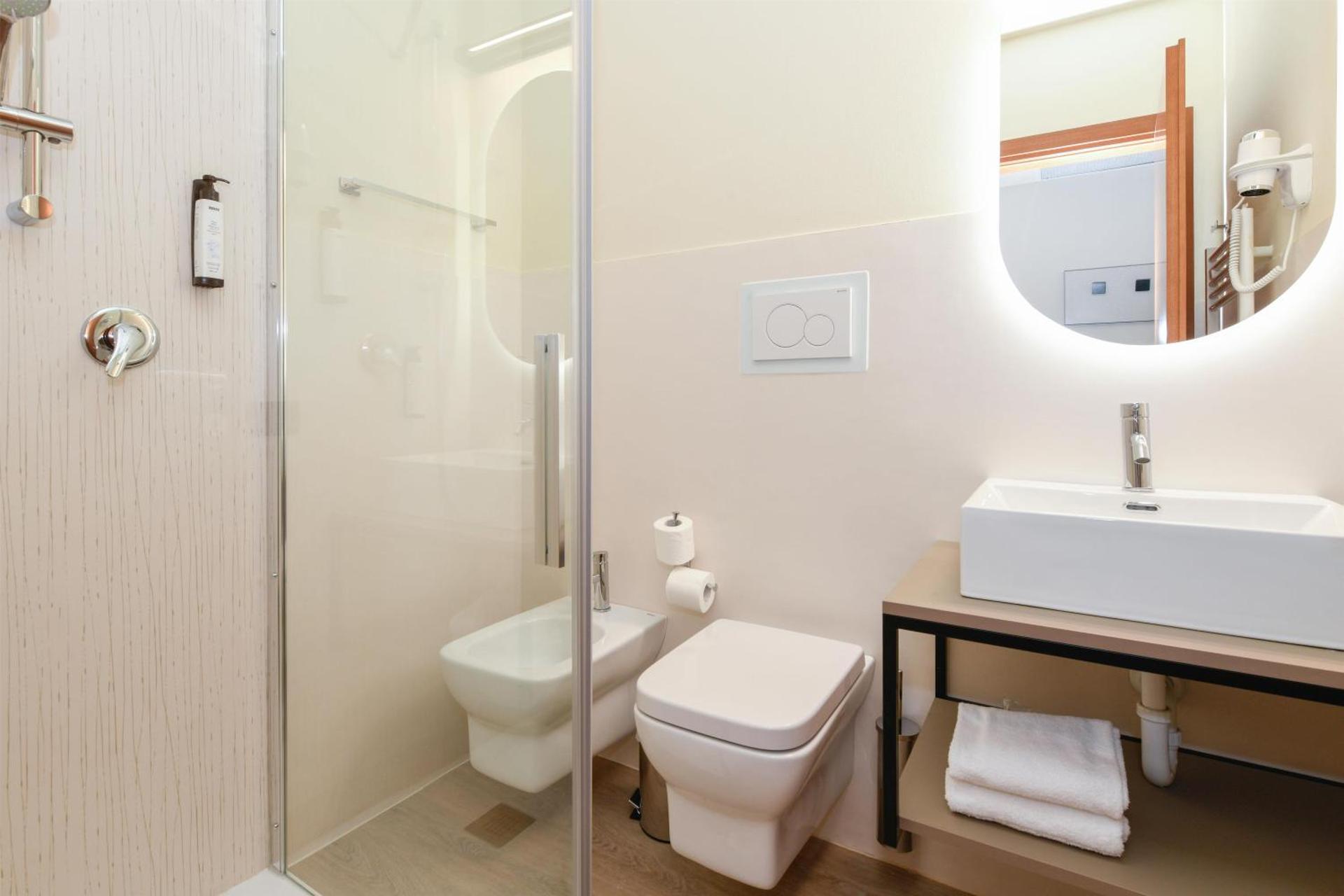 Best Western Hotel Garda - Photo 50