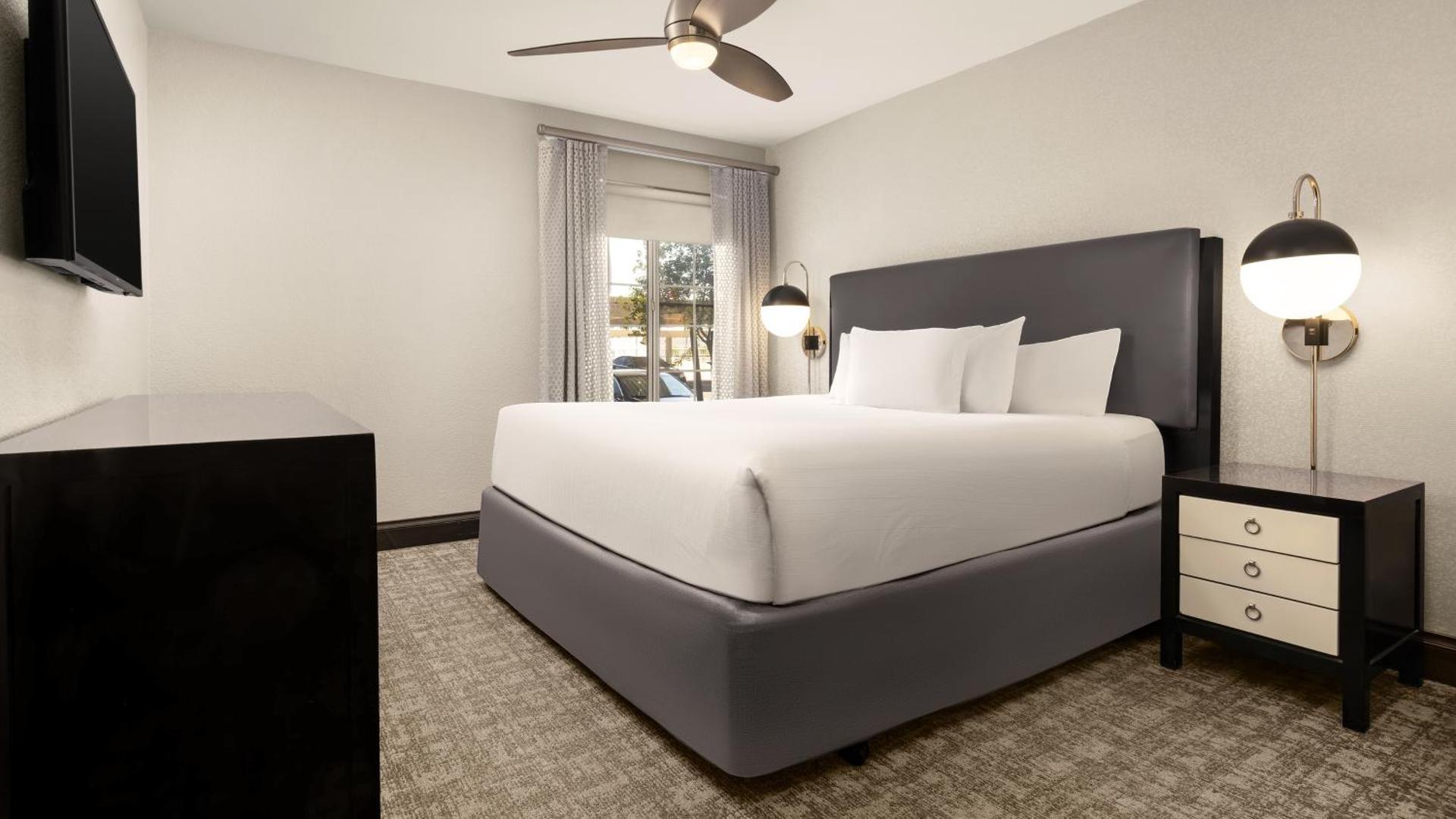 Holiday Inn Club Vacations at Desert Club Resort - Photo 139