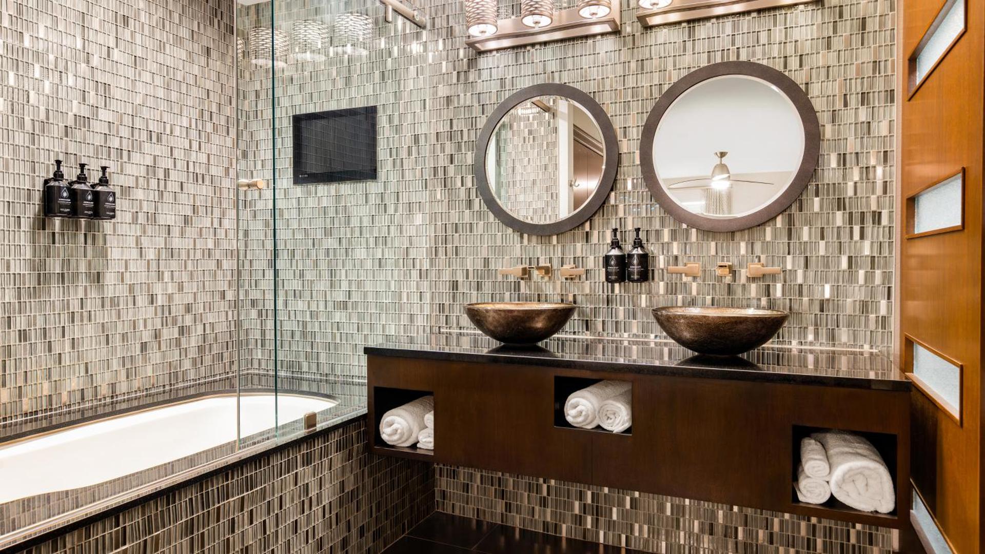 Holiday Inn Club Vacations at Desert Club Resort - Photo 144