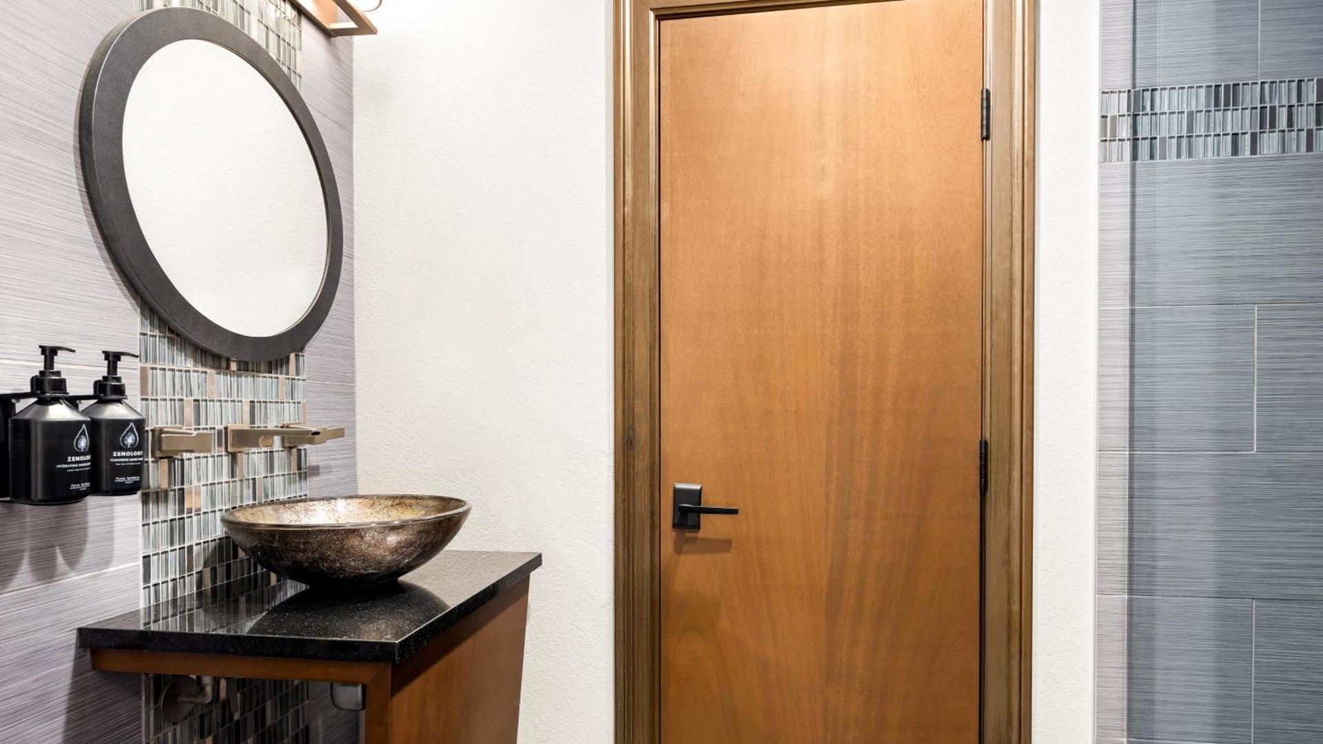 Holiday Inn Club Vacations at Desert Club Resort - Photo 145