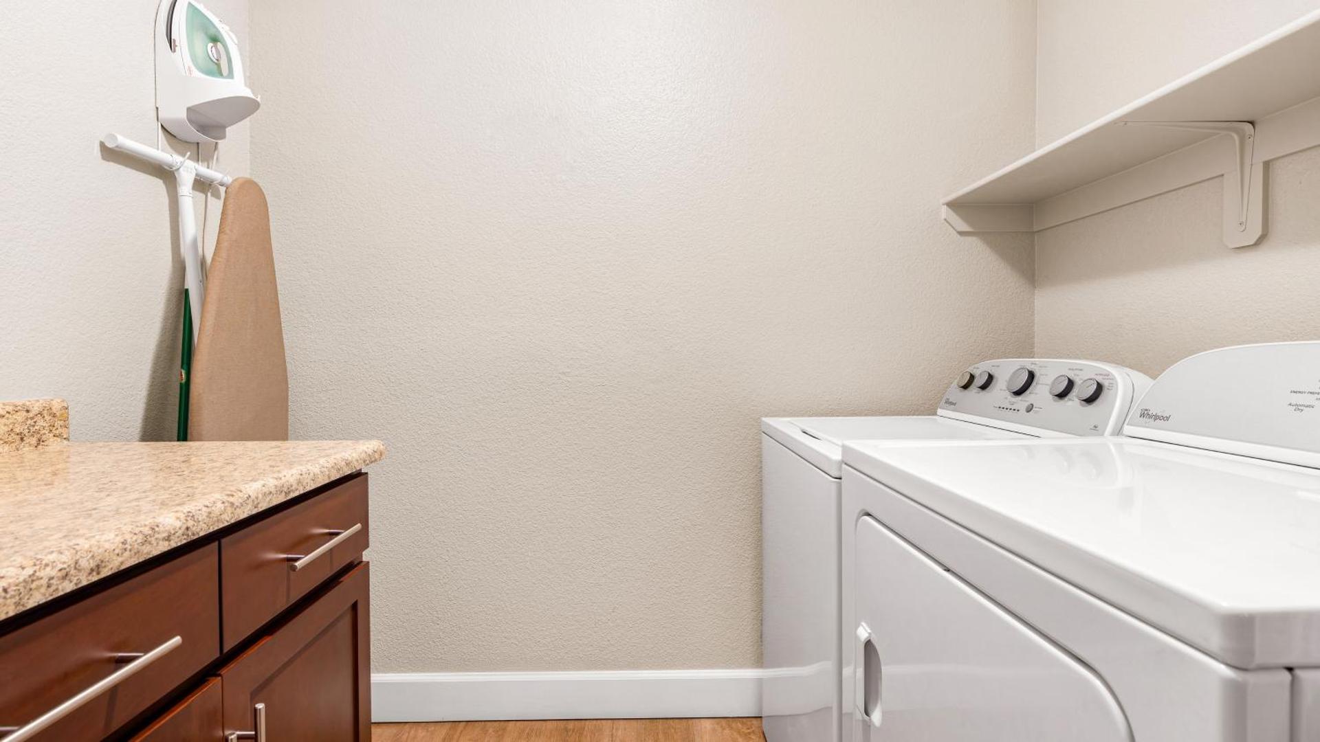 Holiday Inn Club Vacations at Desert Club Resort - Photo 135