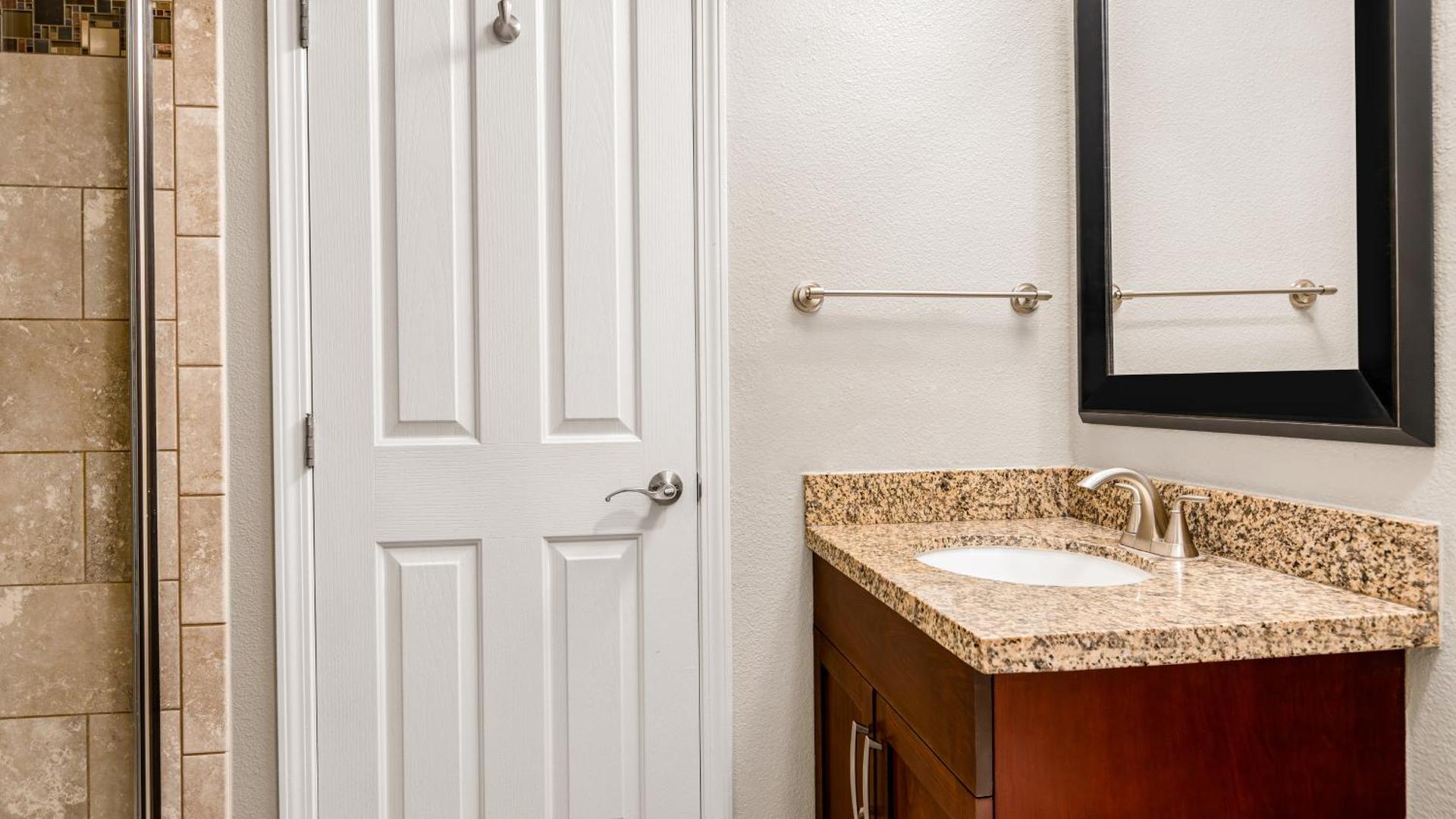 Holiday Inn Club Vacations at Desert Club Resort - Photo 137