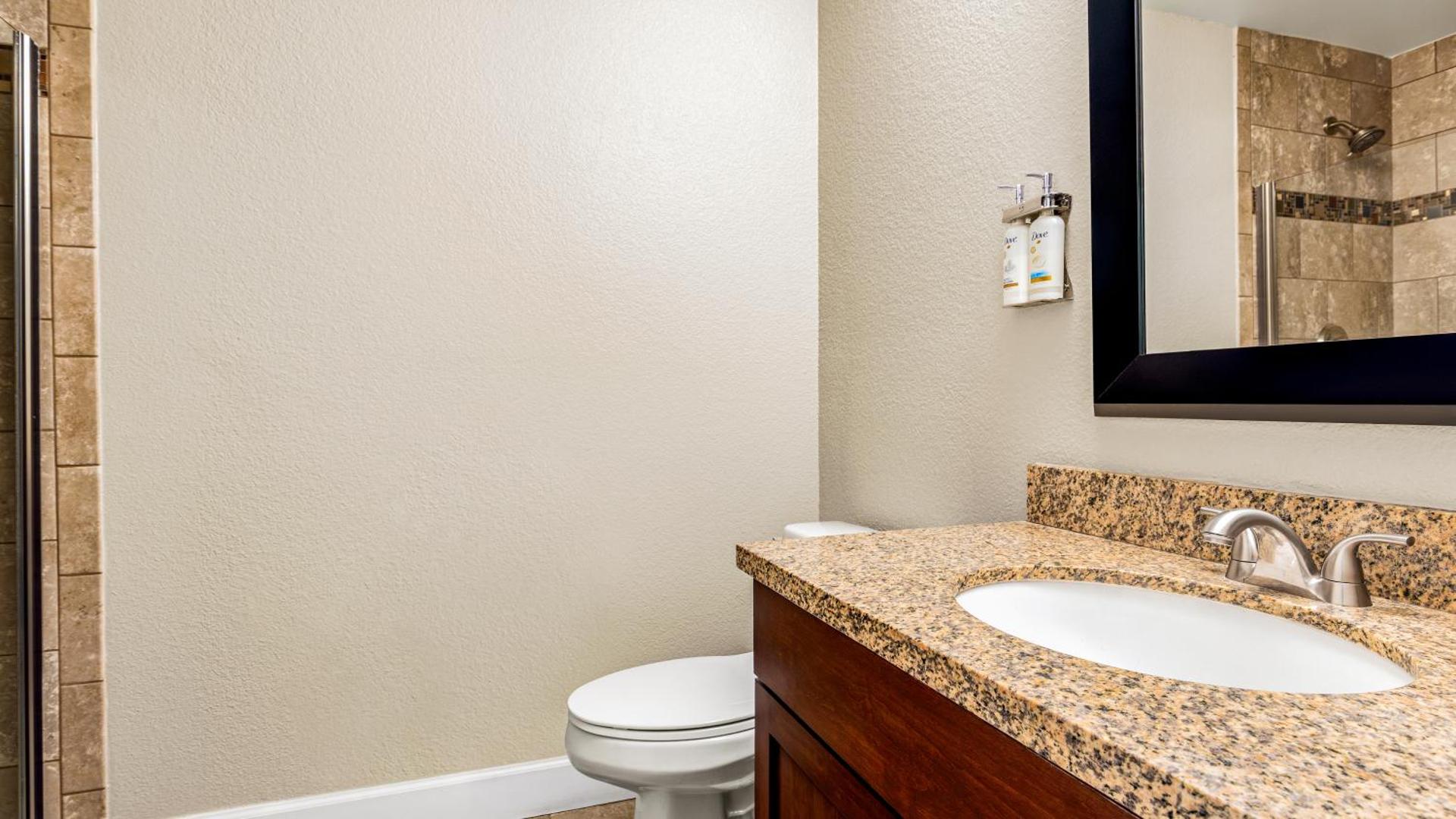 Holiday Inn Club Vacations at Desert Club Resort - Photo 131