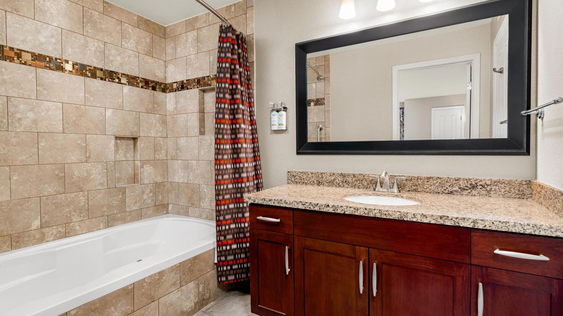 Holiday Inn Club Vacations at Desert Club Resort - Photo 126