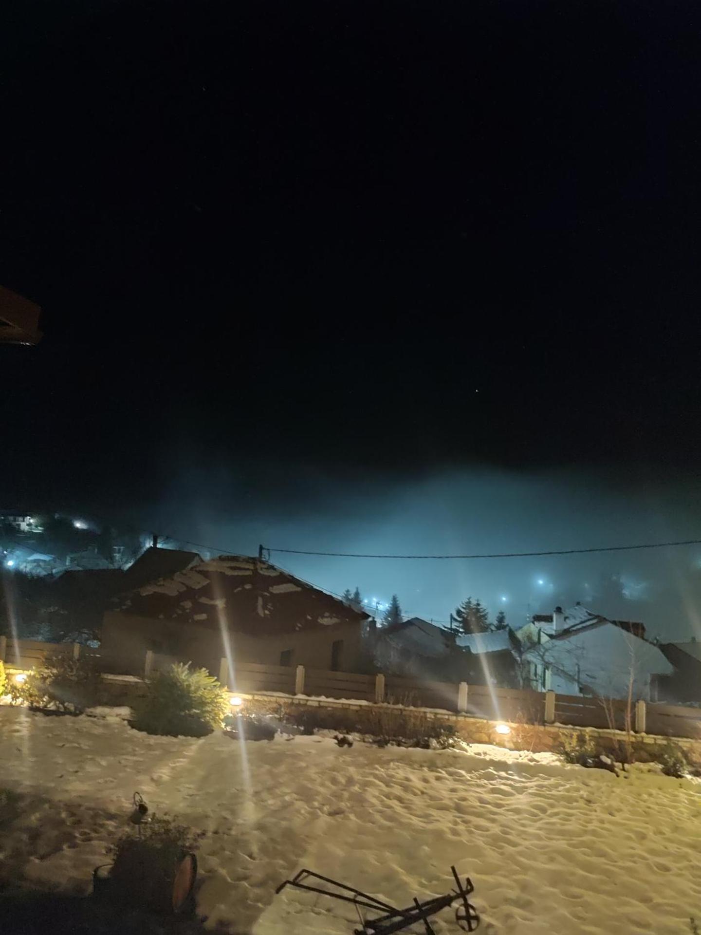 Ξενώνας Αγανίππη - Photo 101