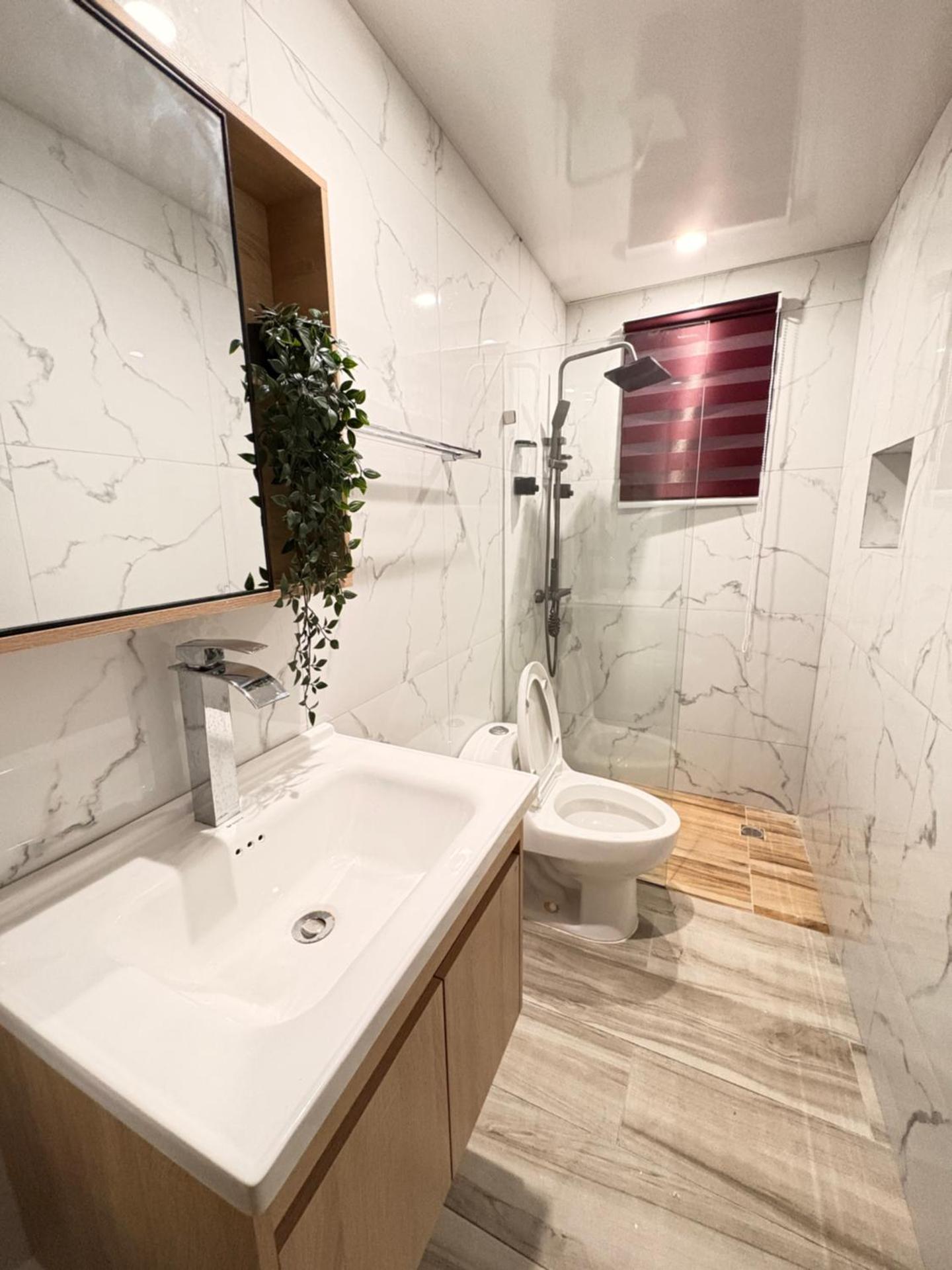 Doña Dinde Vacacional - Photo 6