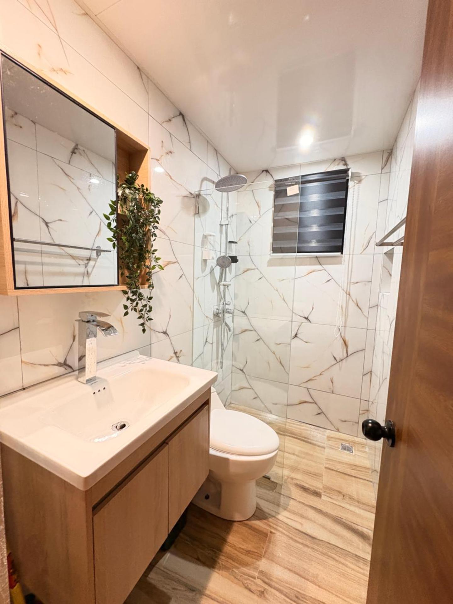 Doña Dinde Vacacional - Photo 10