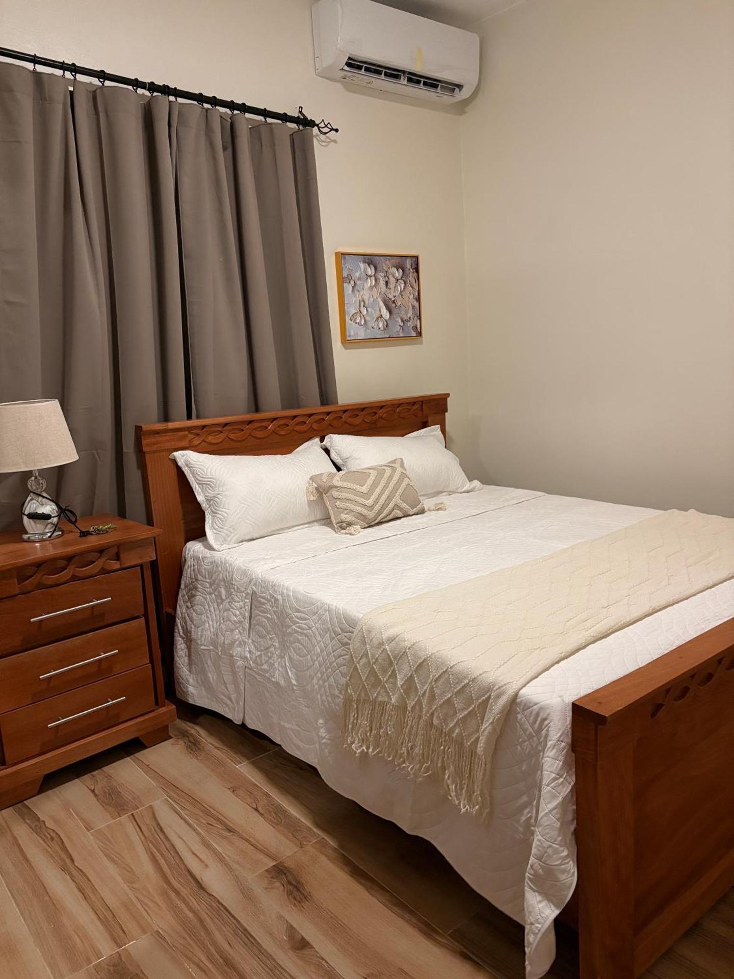 Doña Dinde Vacacional - Photo 11