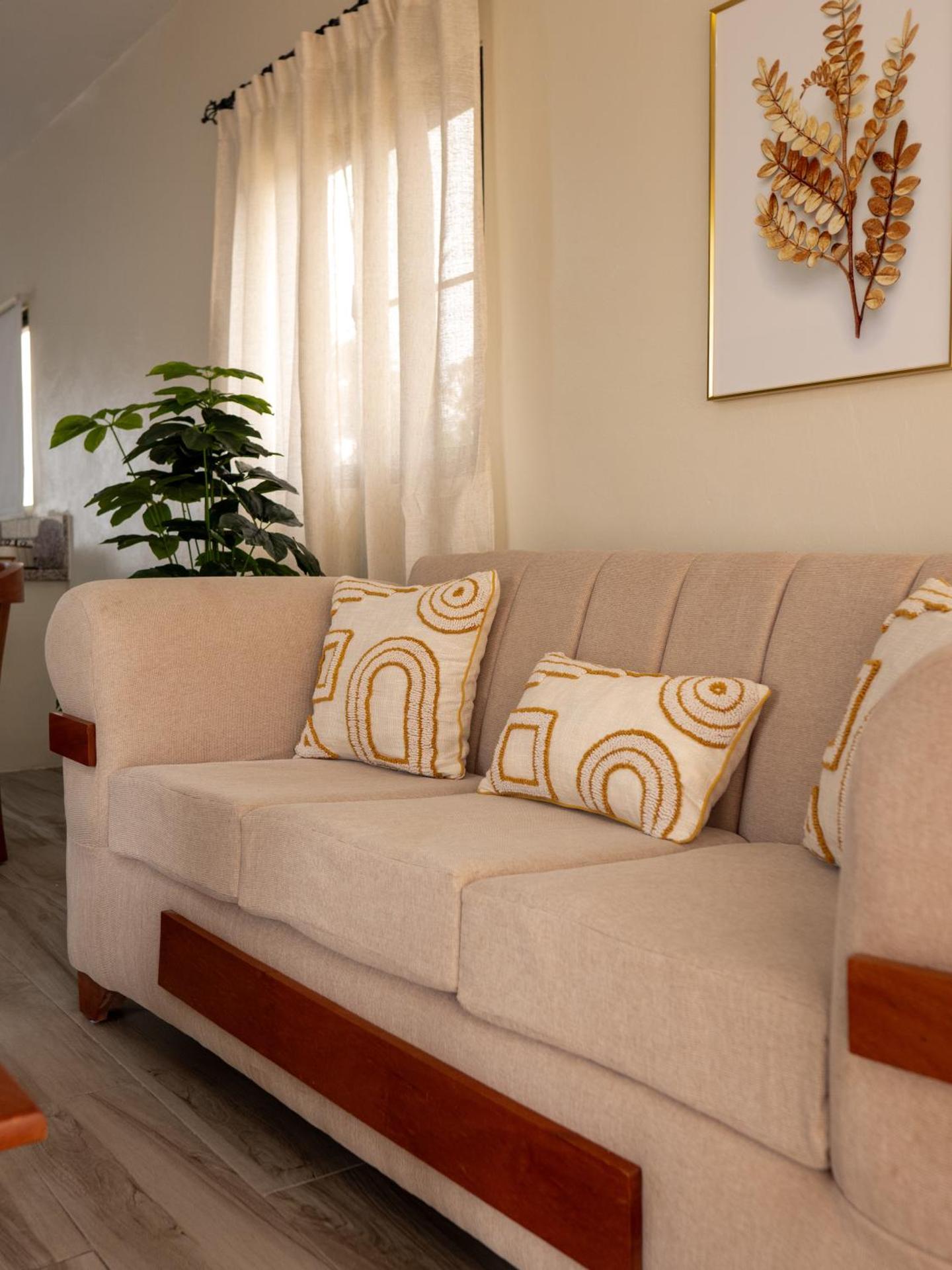 Doña Dinde Vacacional - Photo 17