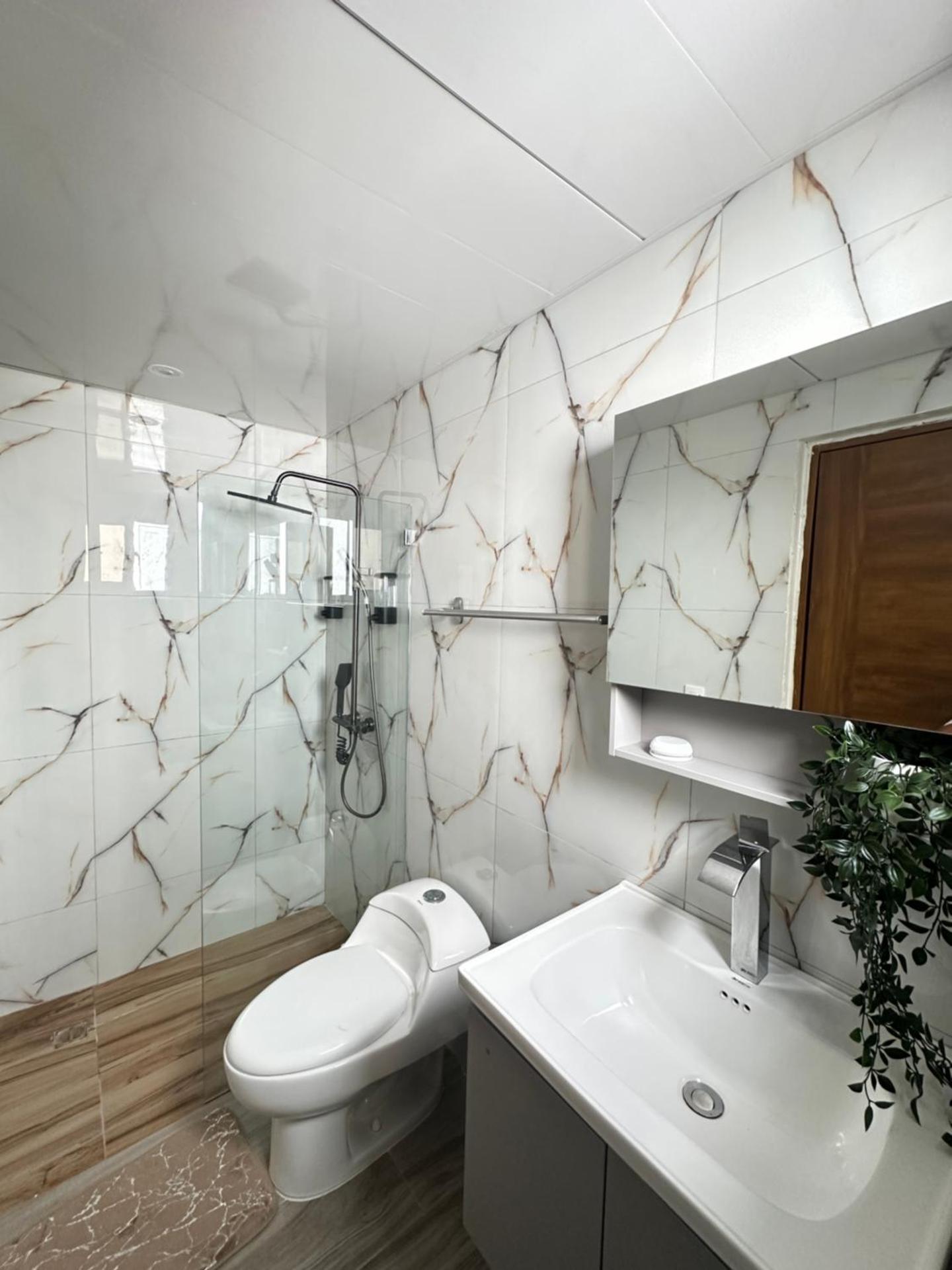 Doña Dinde Vacacional - Photo 12