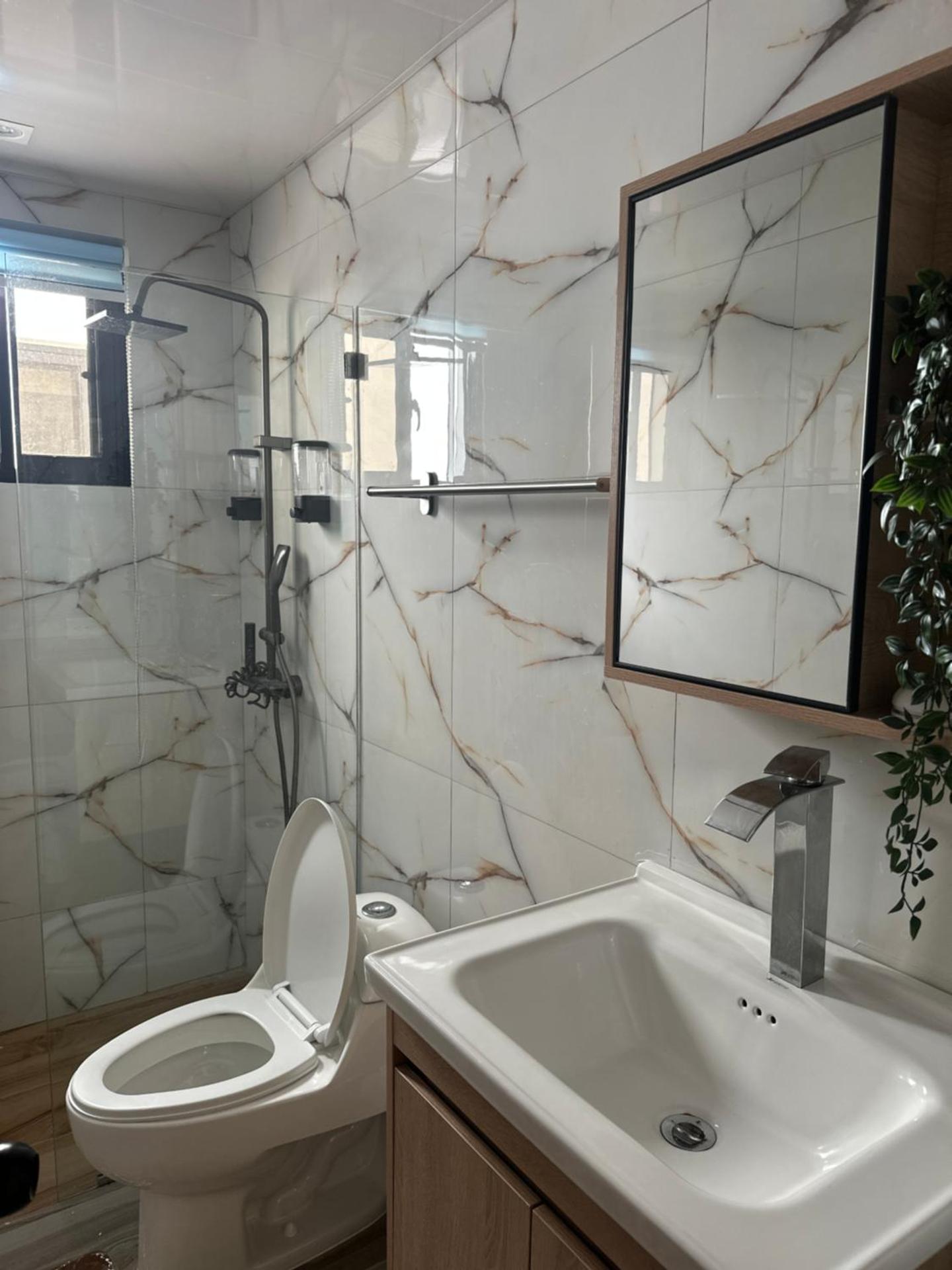 Doña Dinde Vacacional - Photo 14