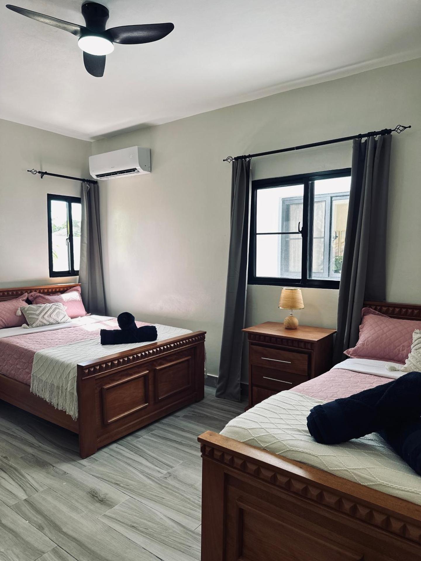 Doña Dinde Vacacional - Photo 15