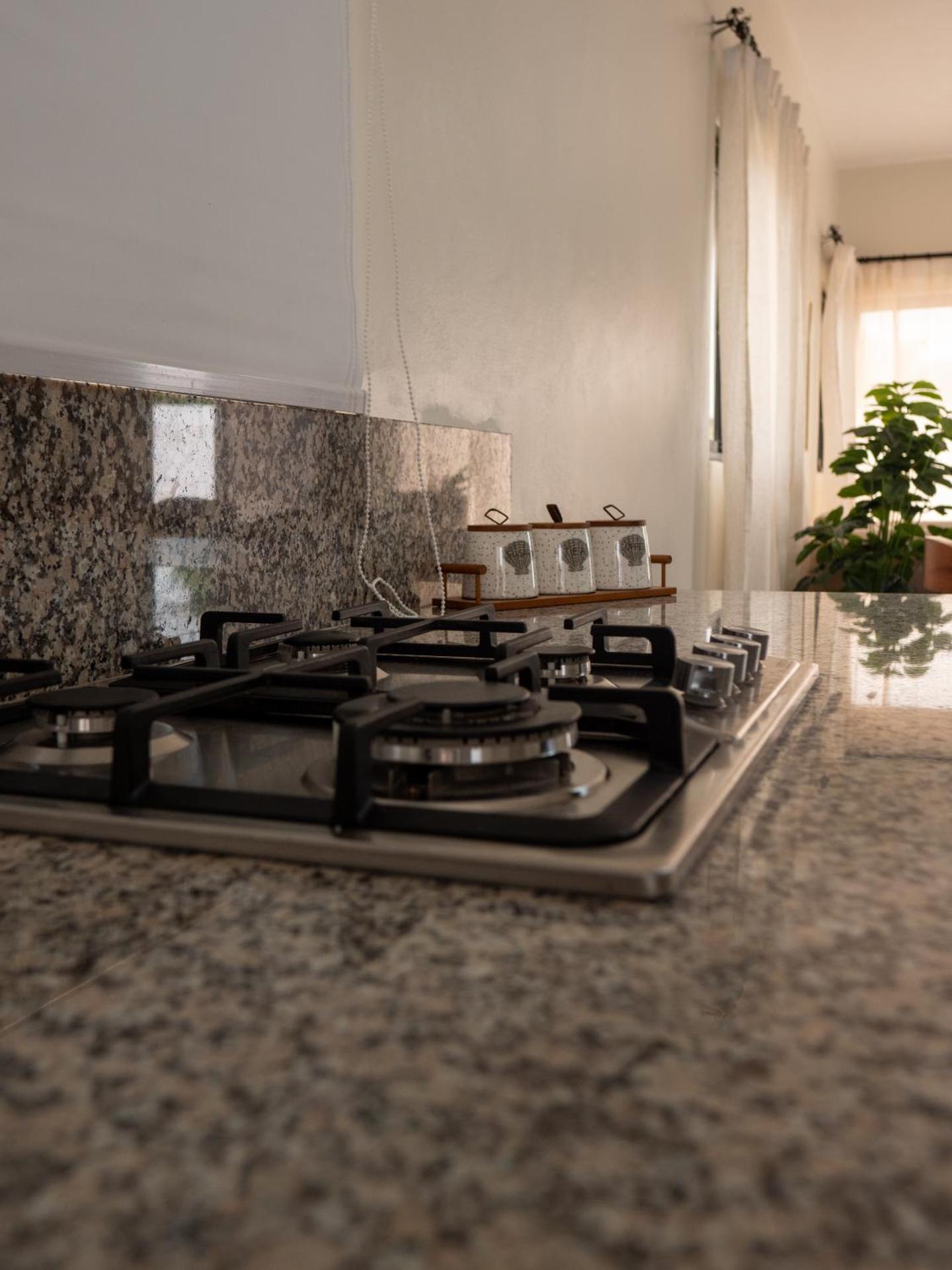 Doña Dinde Vacacional - Photo 18