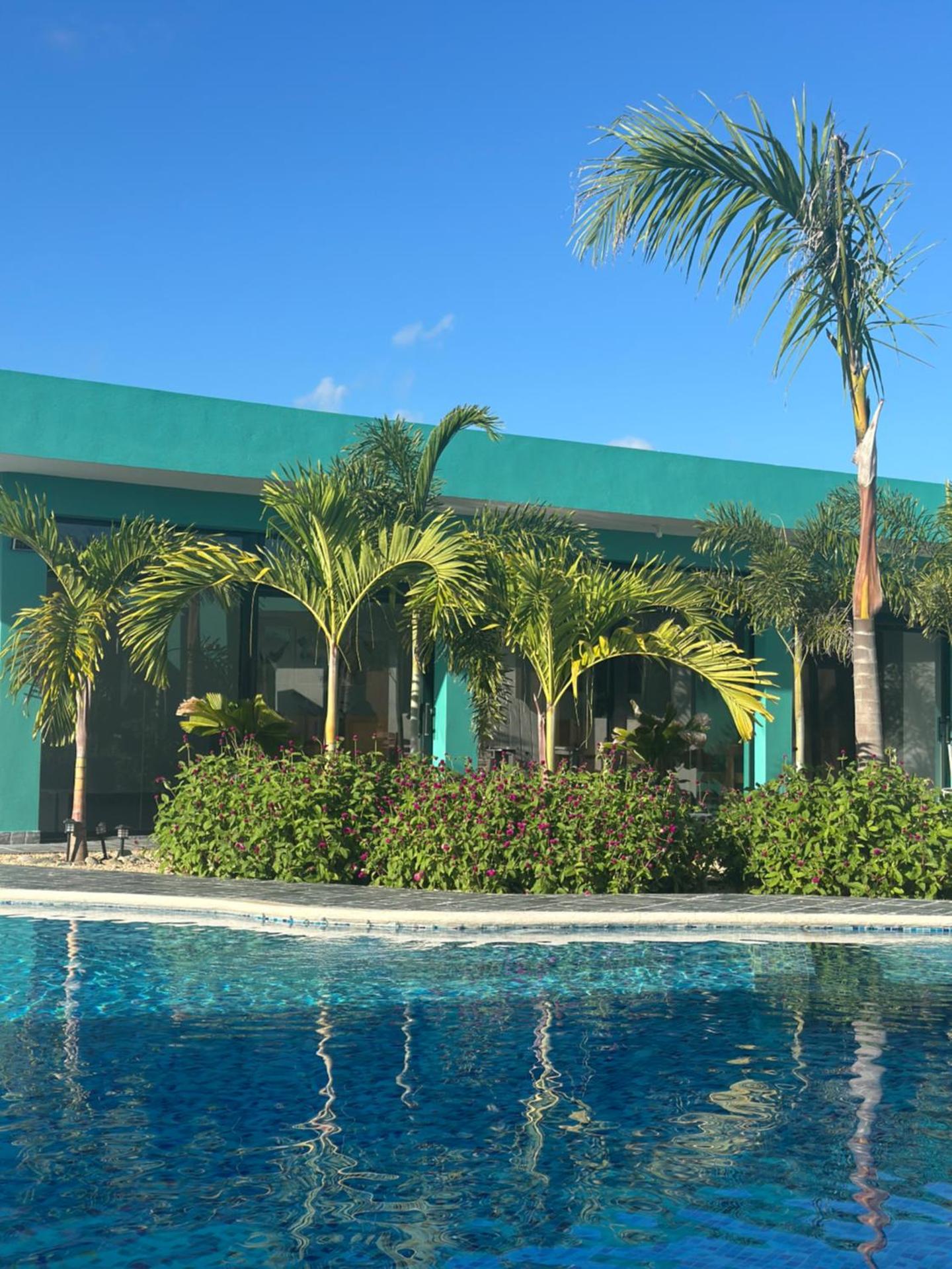 Doña Dinde Vacacional - Photo 3