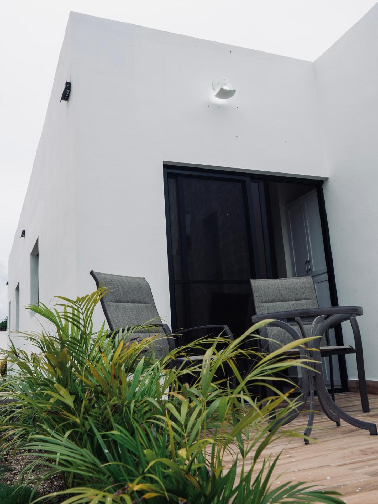 Doña Dinde Vacacional - Photo 2