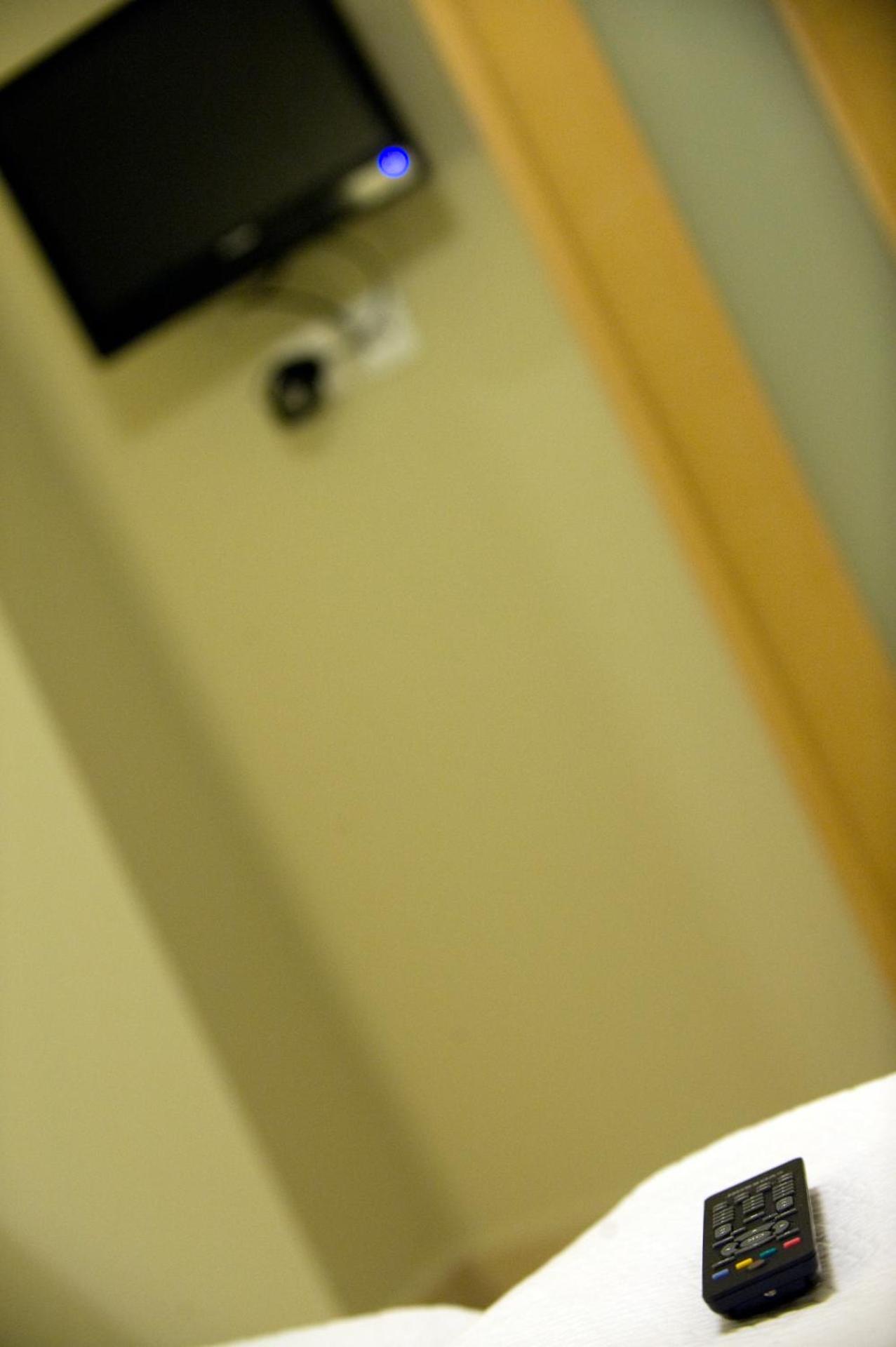 Astoria Hotel Thessaloniki - Photo 71