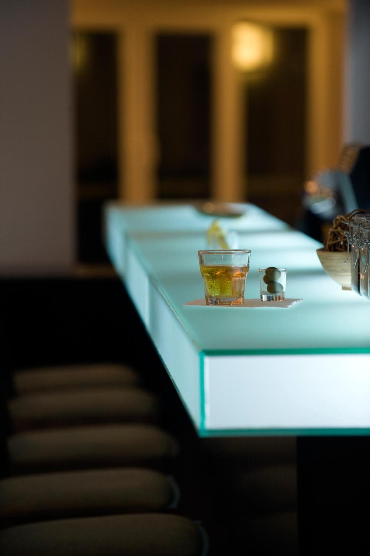 Astoria Hotel Thessaloniki - Photo 147