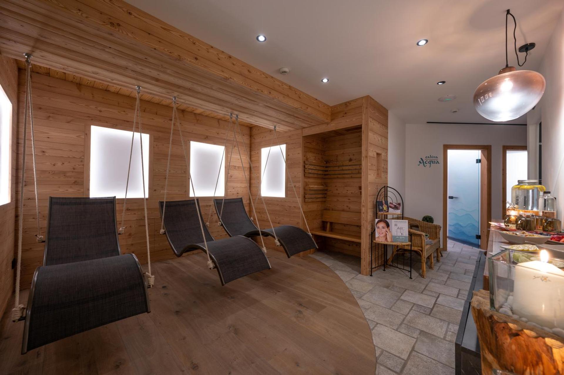 Negritella Sweet Hotel - Photo 102
