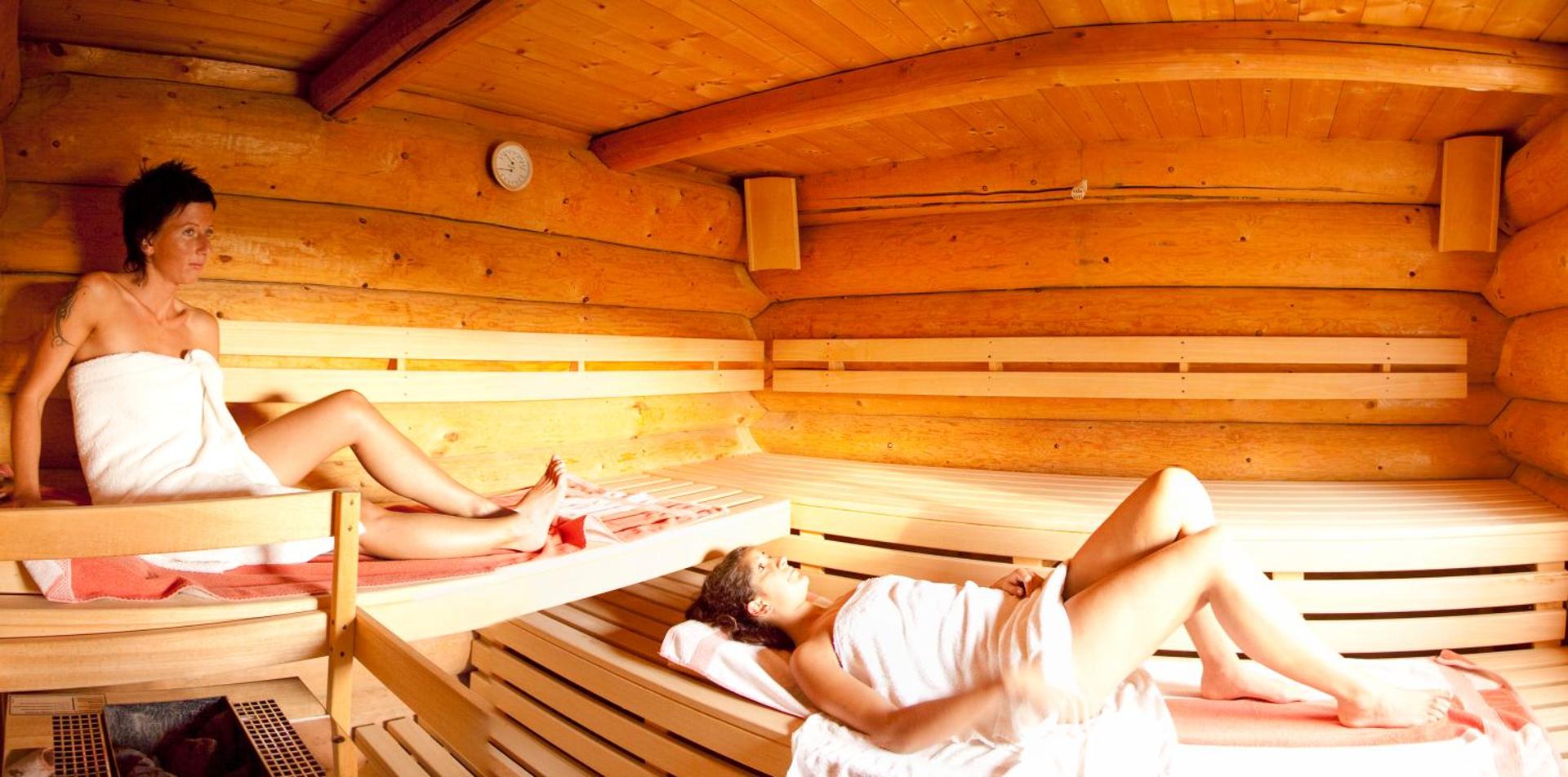 Berghotel Jochgrimm - Your Dolomites Home - Photo 72