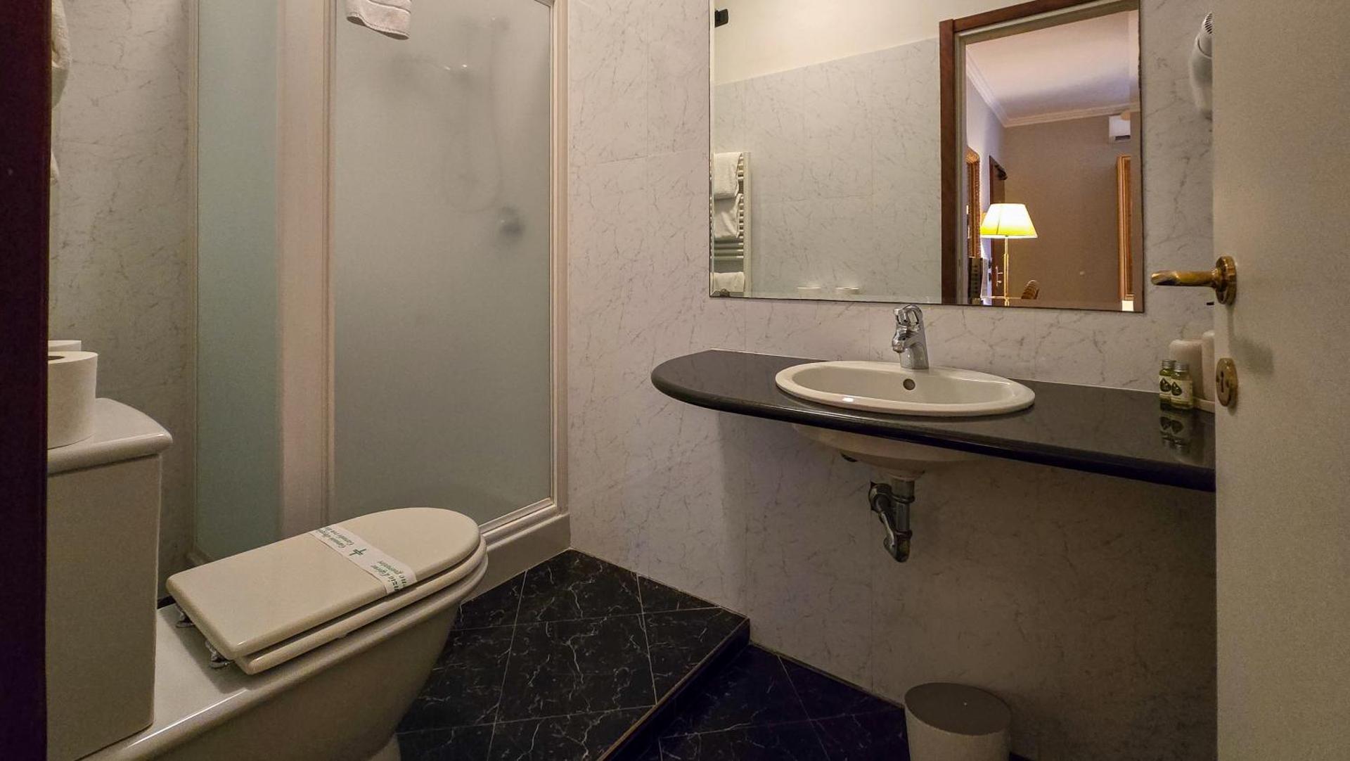 Hotel Dei Tigli - Photo 31