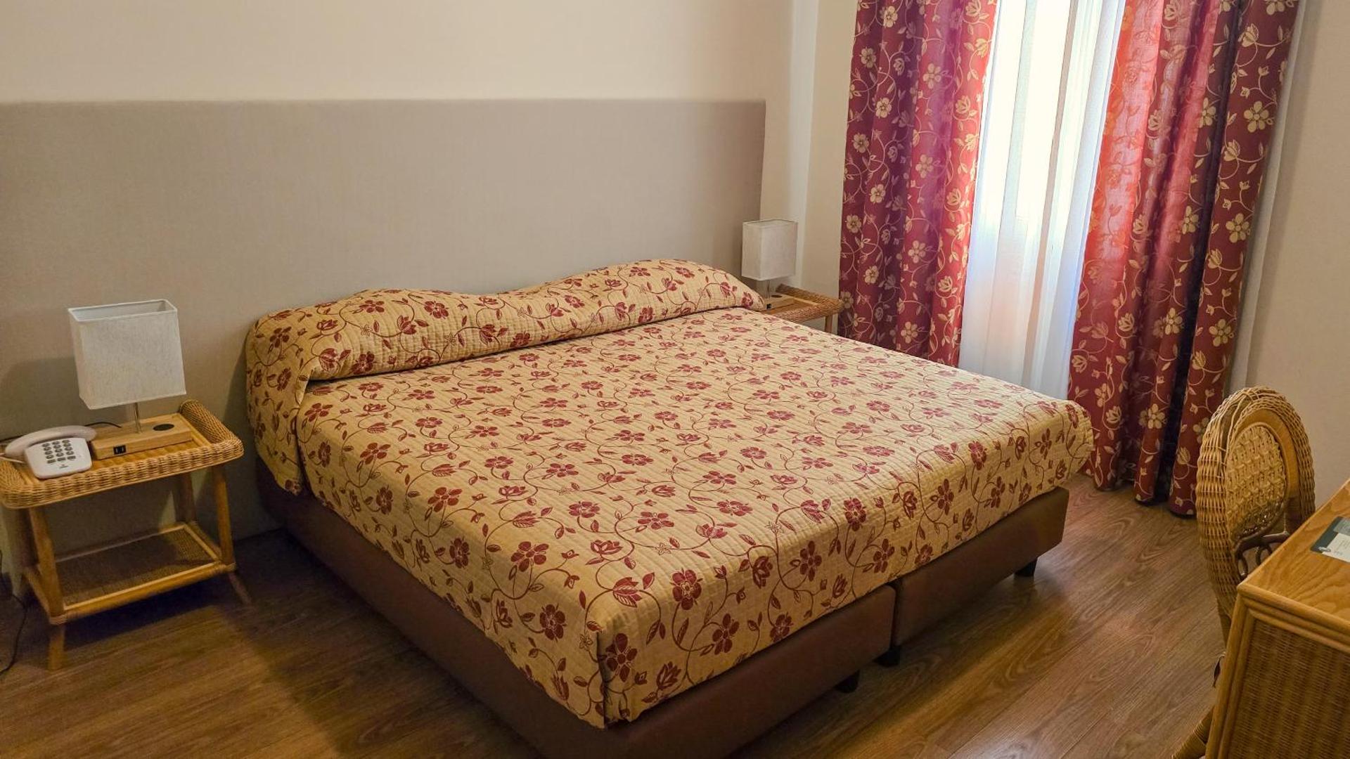 Hotel Dei Tigli - Photo 30