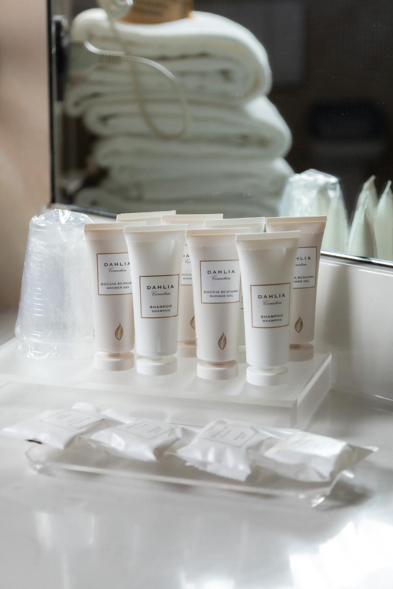 Hotel Continental - Photo 61