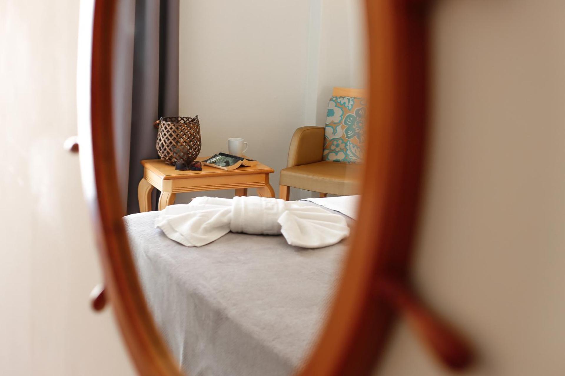 Chryssi Akti, Sure Hotel Collection - Photo 85