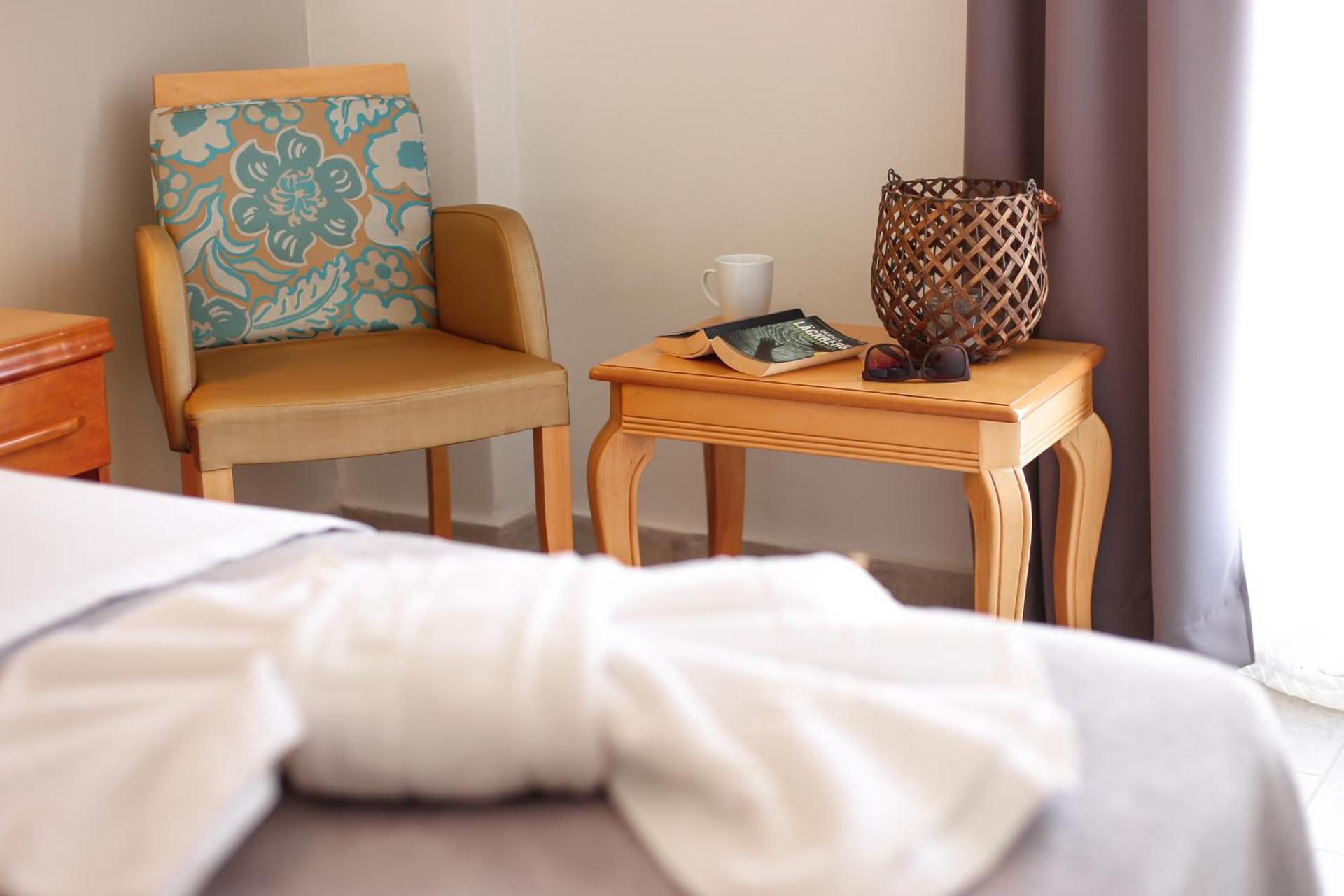 Chryssi Akti, Sure Hotel Collection - Photo 86