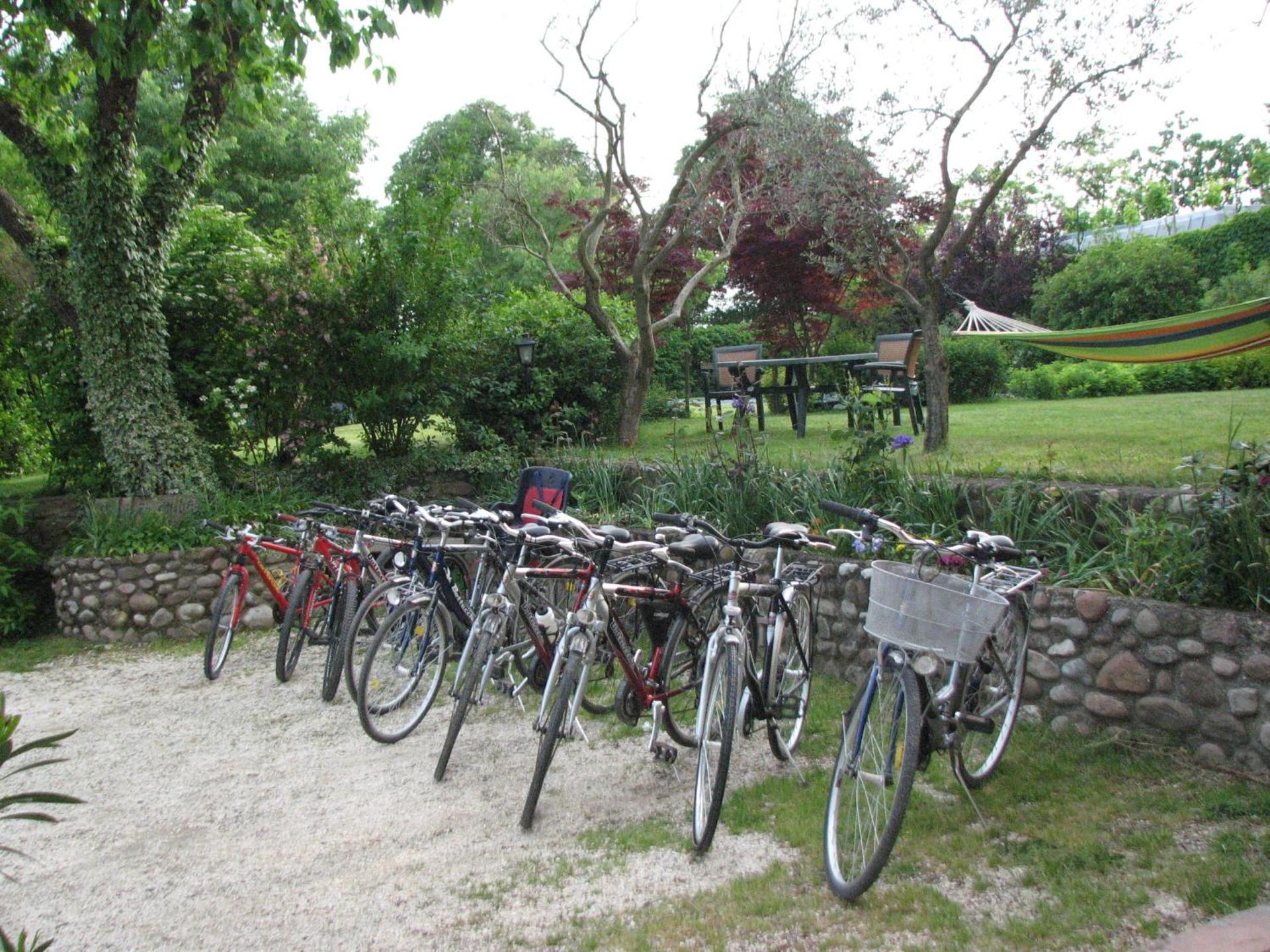 B&B Casale Onida - Photo 6