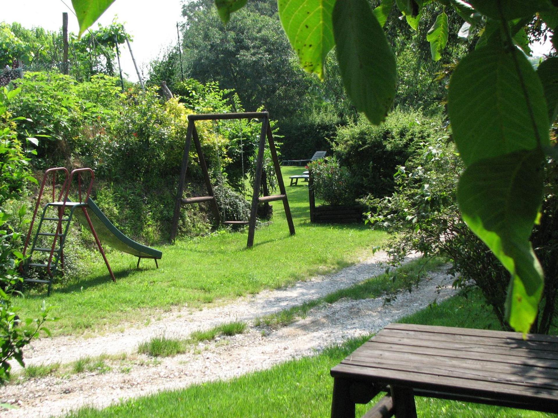 B&B Casale Onida - Photo 5