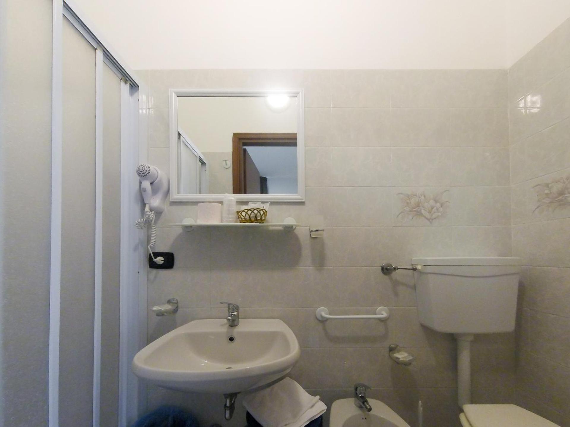 Hotel Trentina - Photo 13