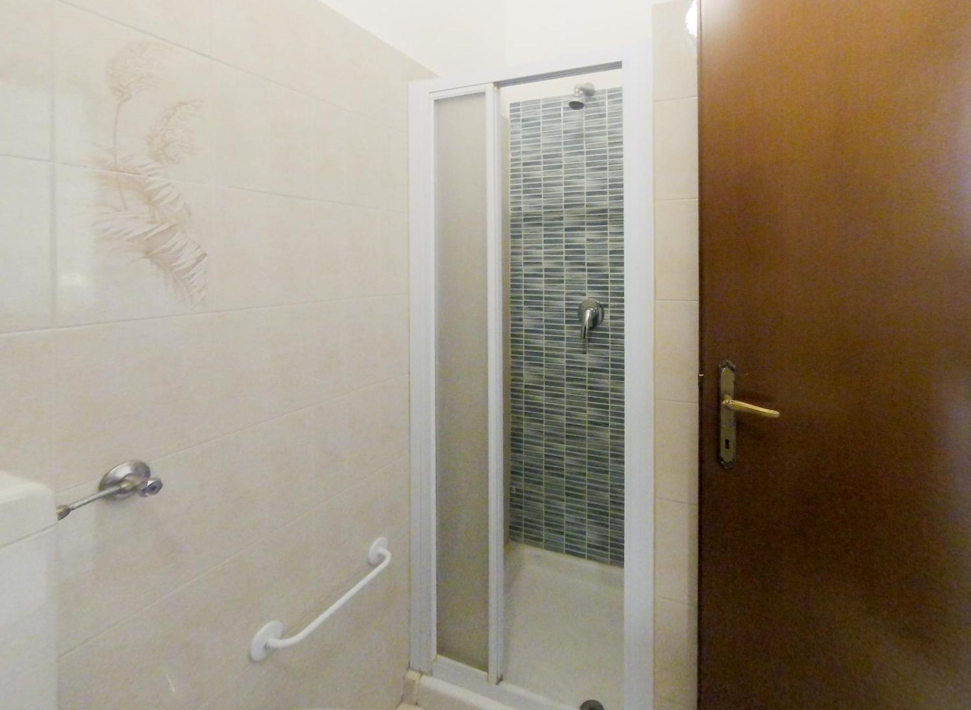 Hotel Trentina - Photo 14