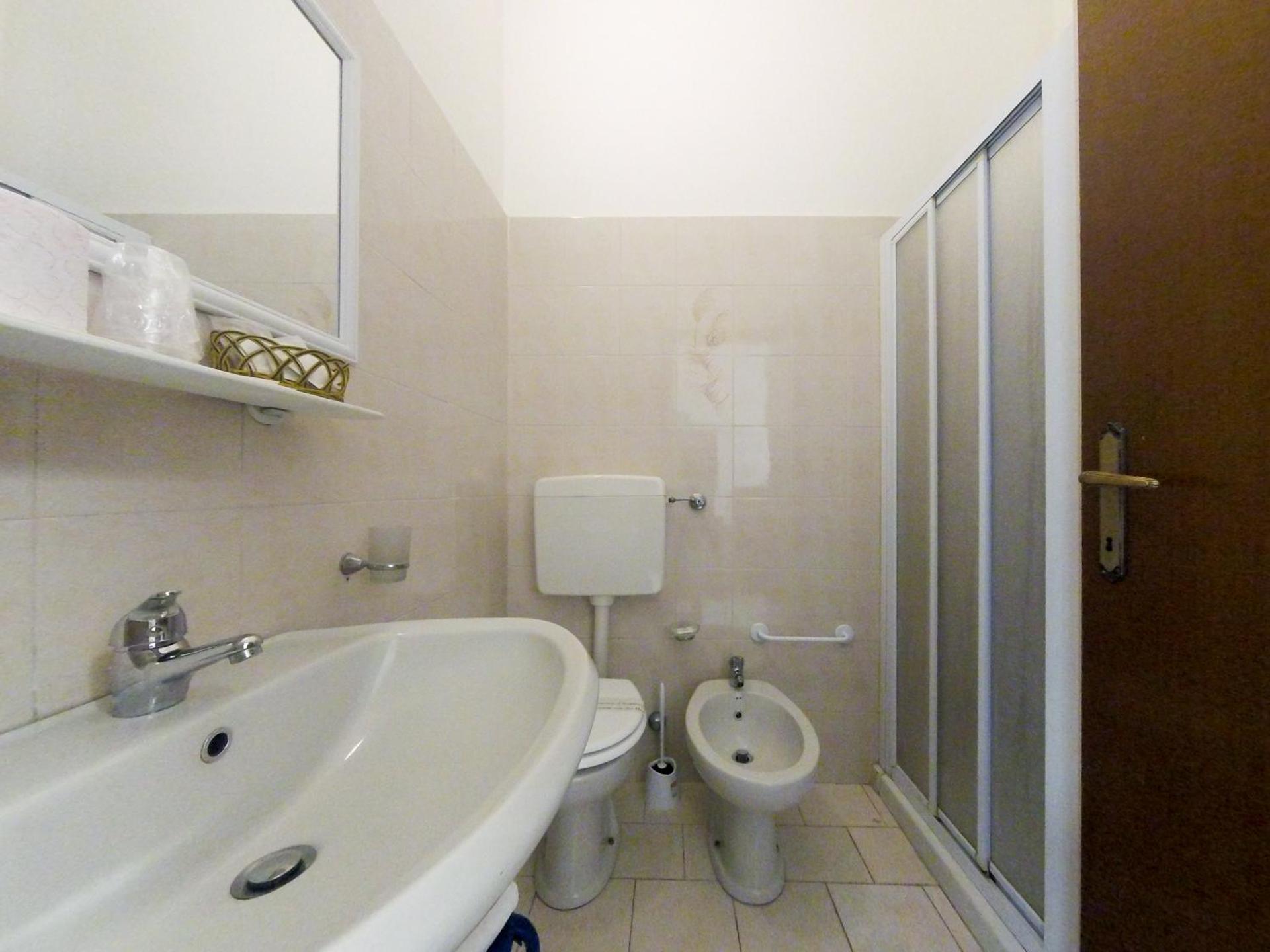 Hotel Trentina - Photo 41