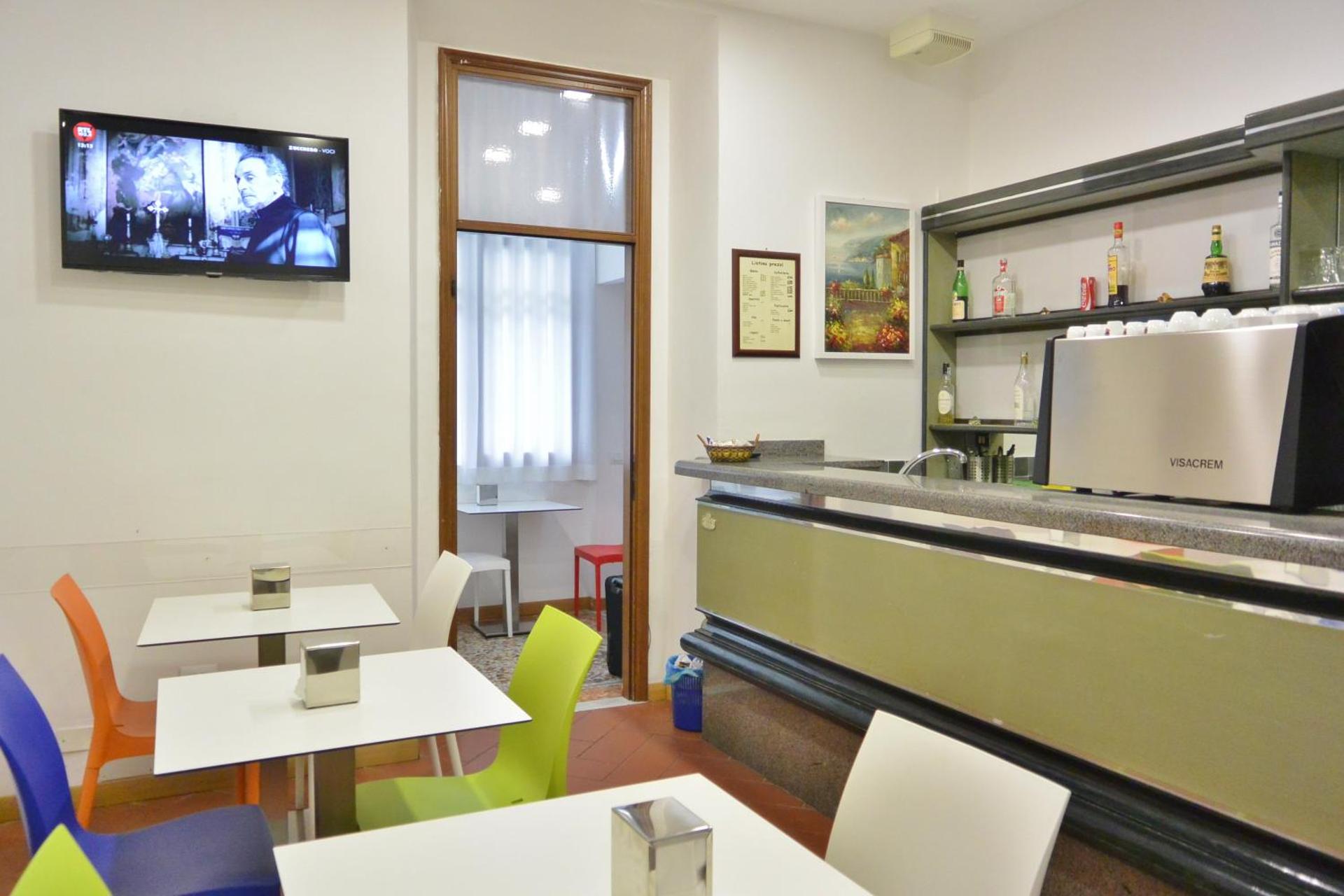 Hotel Trentina - Photo 8