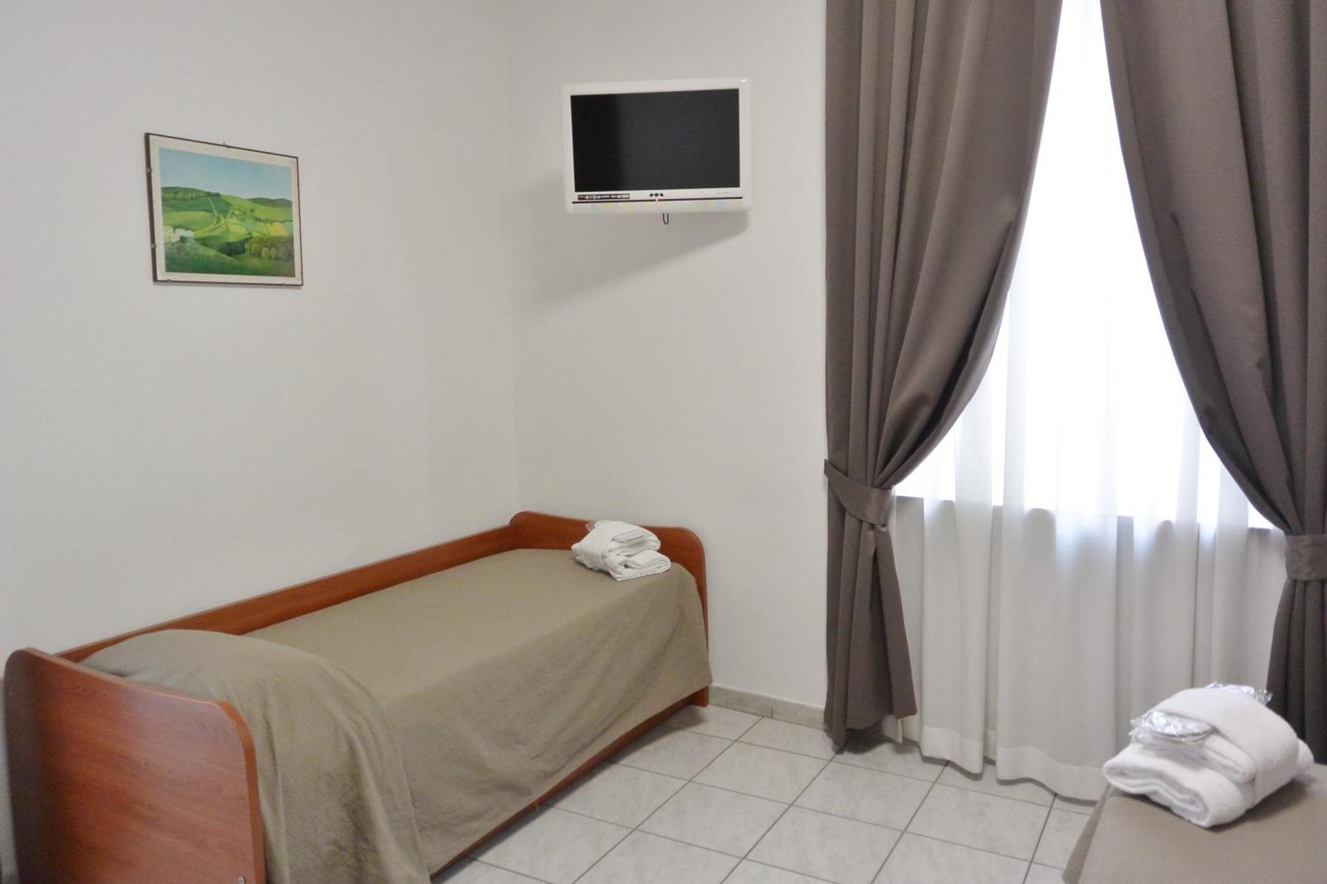 Hotel Trentina - Photo 42