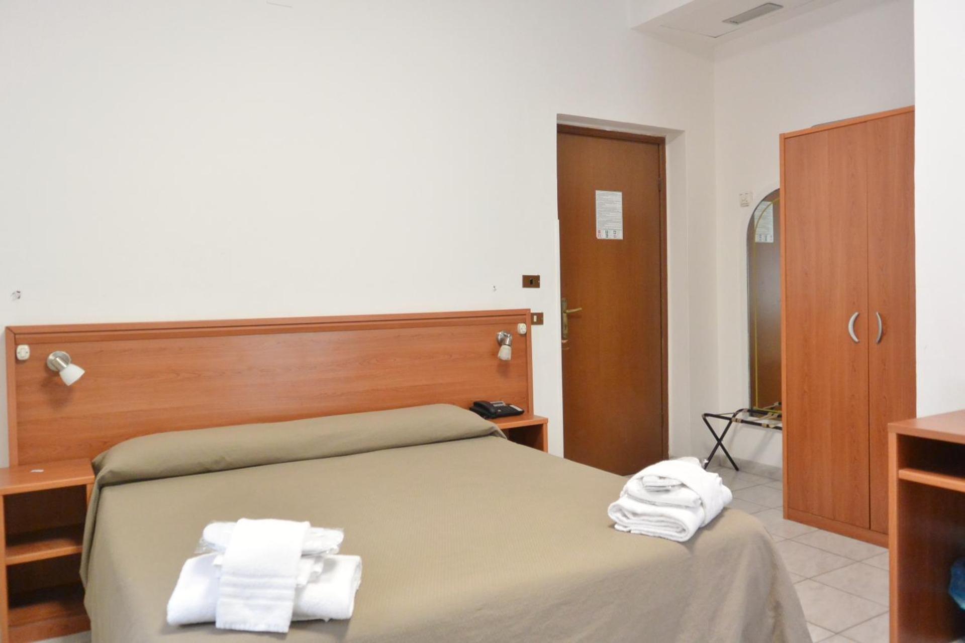 Hotel Trentina - Photo 24