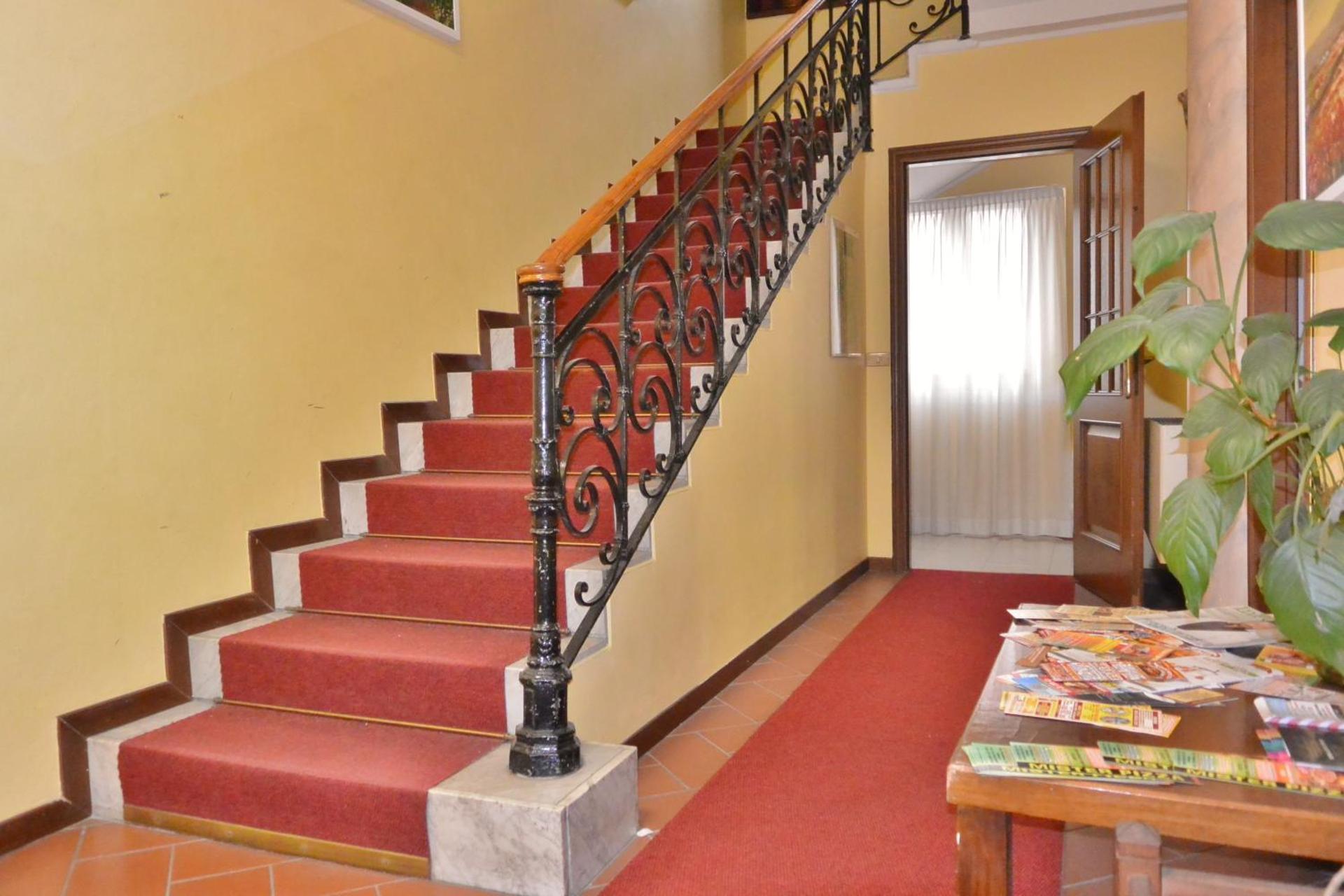 Hotel Trentina - Photo 7