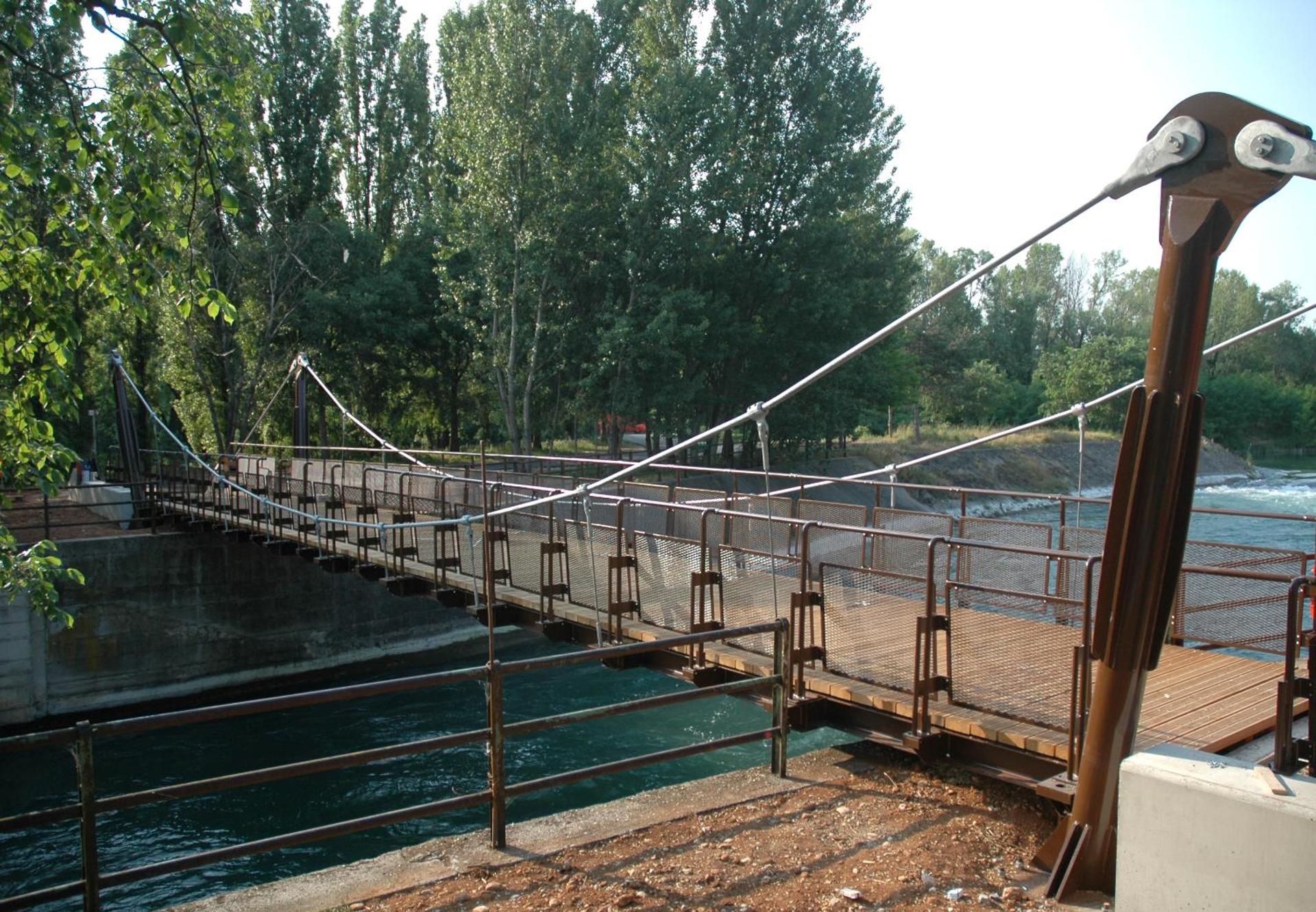 B&B Casale Onida - Photo 4