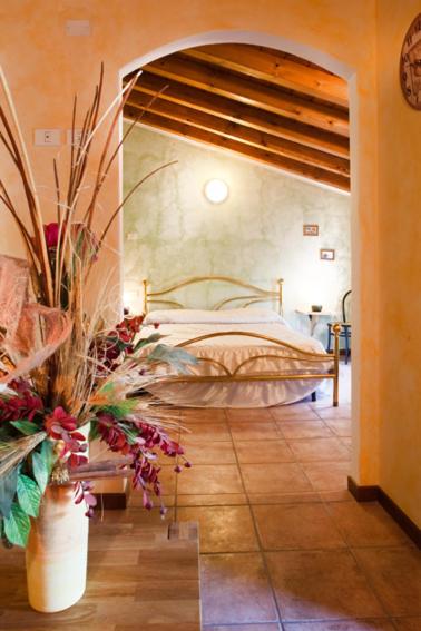 B&B Casale Onida - Photo 18