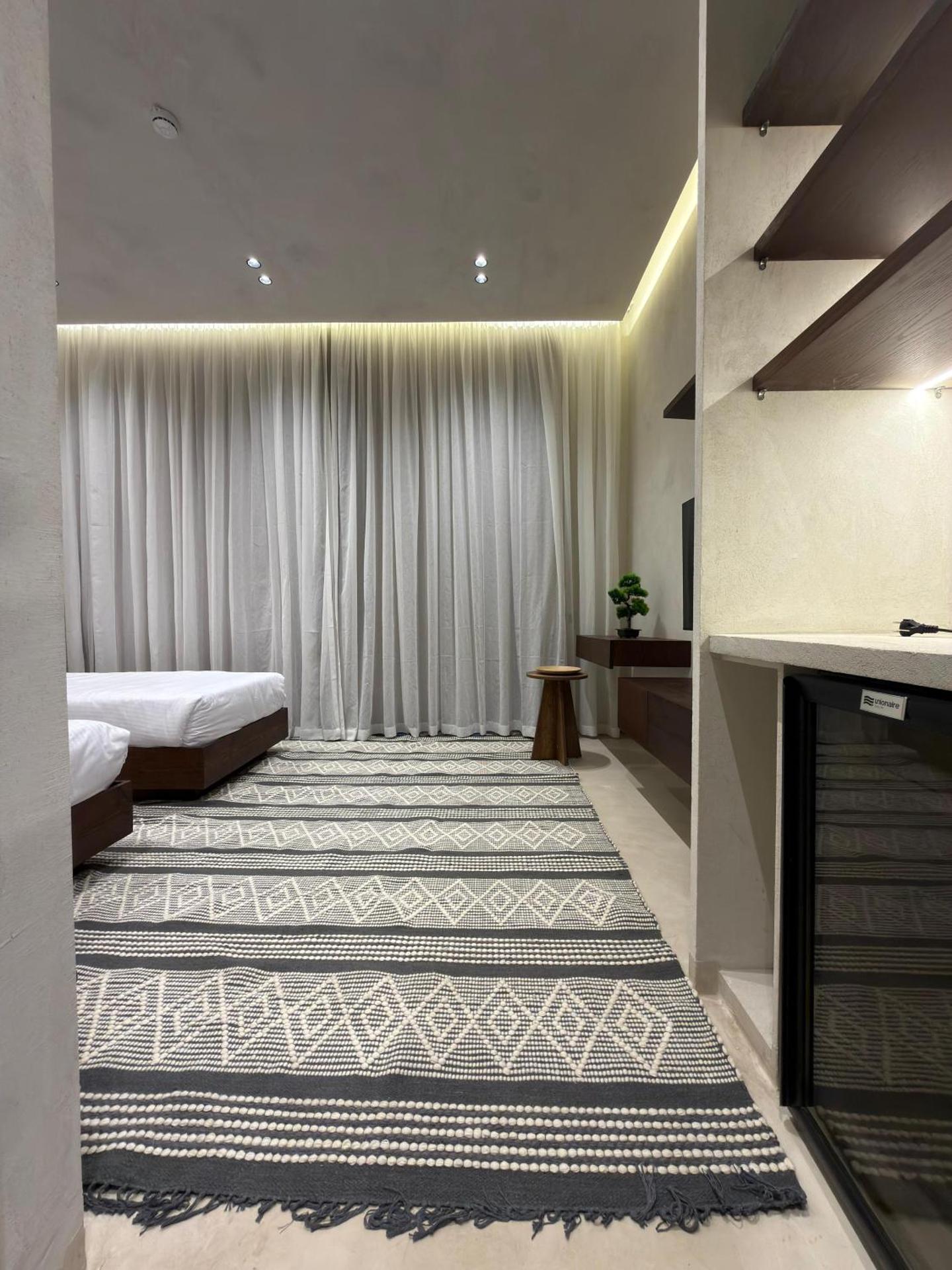 AMUNET Pyramids View Boutique Hotel with Pool and Rooftop Jacuzzi - Photo 74