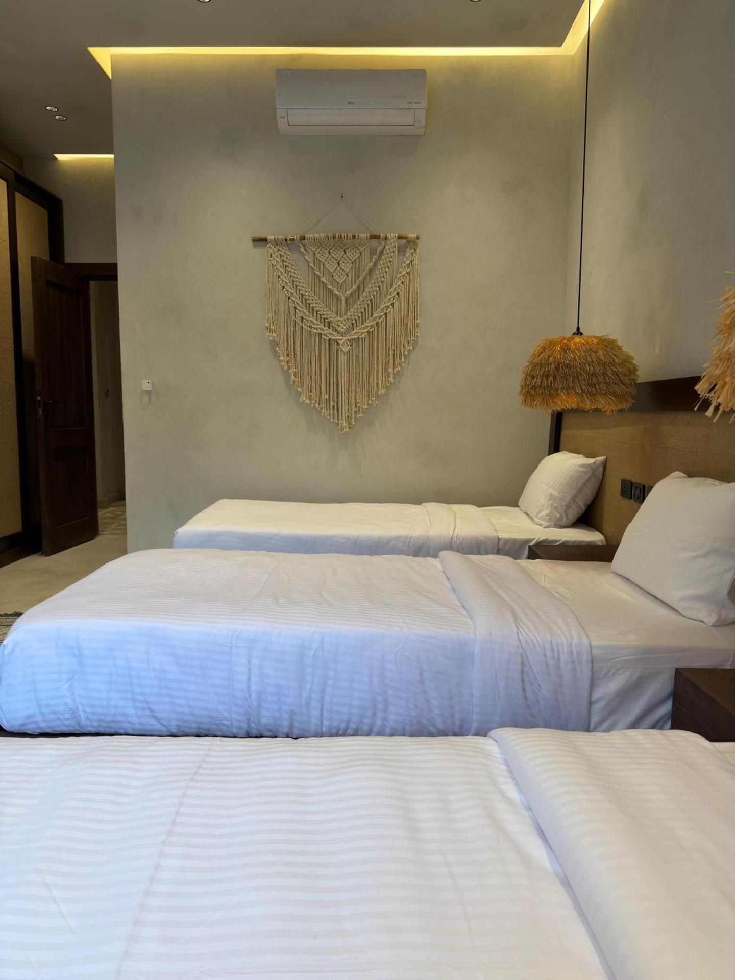 AMUNET Pyramids View Boutique Hotel with Pool and Rooftop Jacuzzi - Photo 64