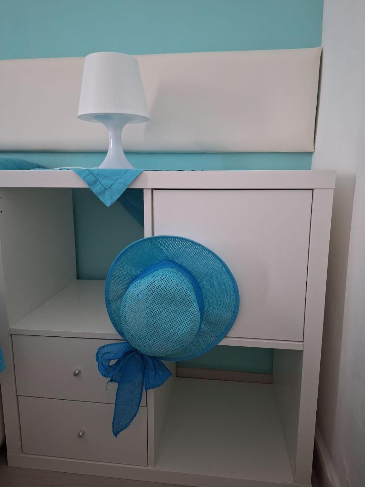 PASSION DEL CARIBE - CORAL VILLAGE 1 - modern and fully equipped apartments & suites in residence with pool and 24 hour security, close the beach, shops, bars, restaurants & entertainment - Photo 135